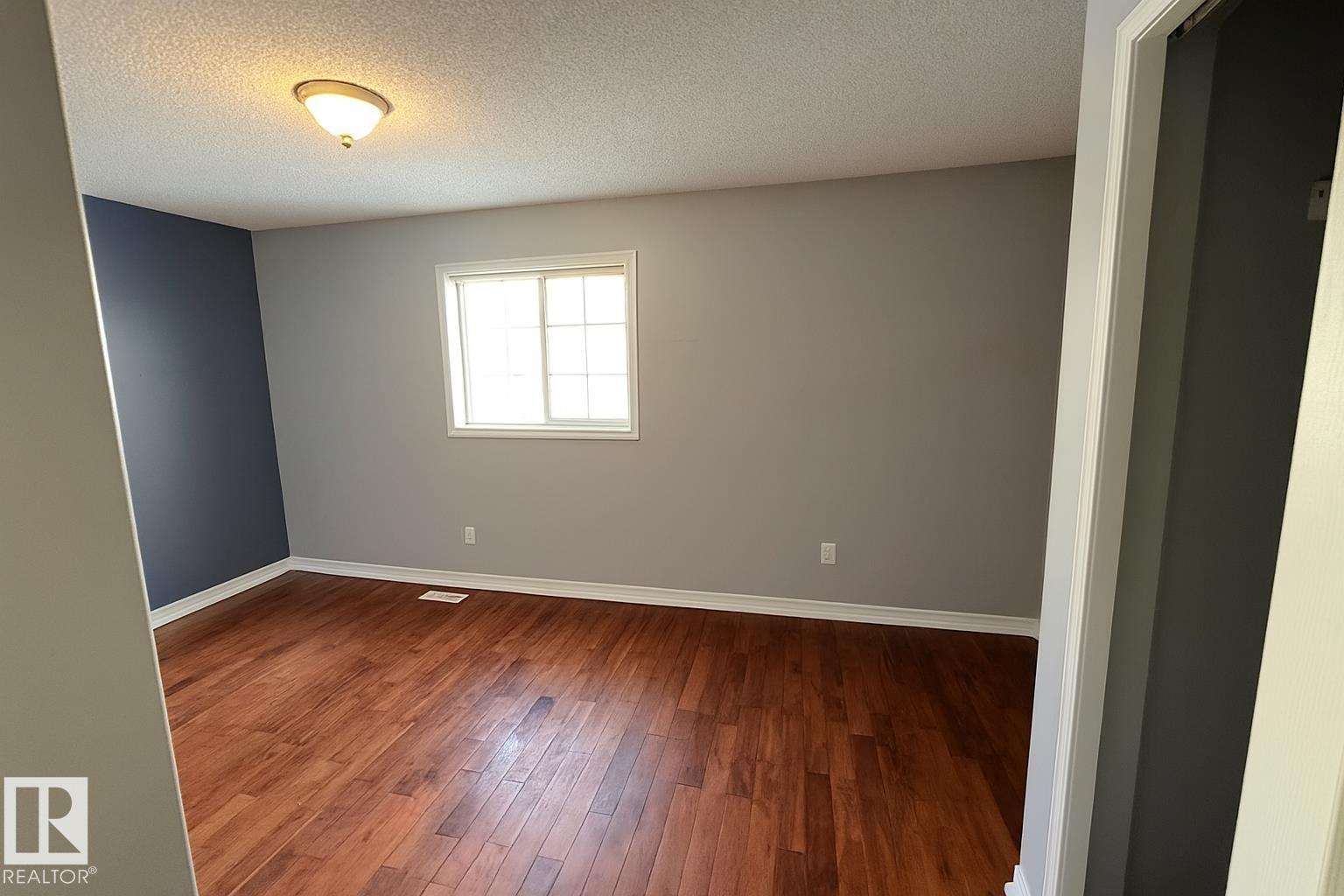 13132 132 St Nw, Edmonton, Alberta  T5R 1R7 - Photo 11 - E4467903