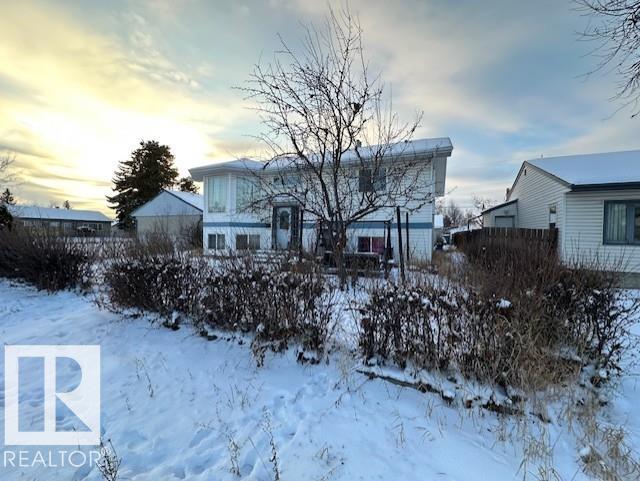 13132 132 St Nw, Edmonton, Alberta  T5R 1R7 - Photo 17 - E4467903
