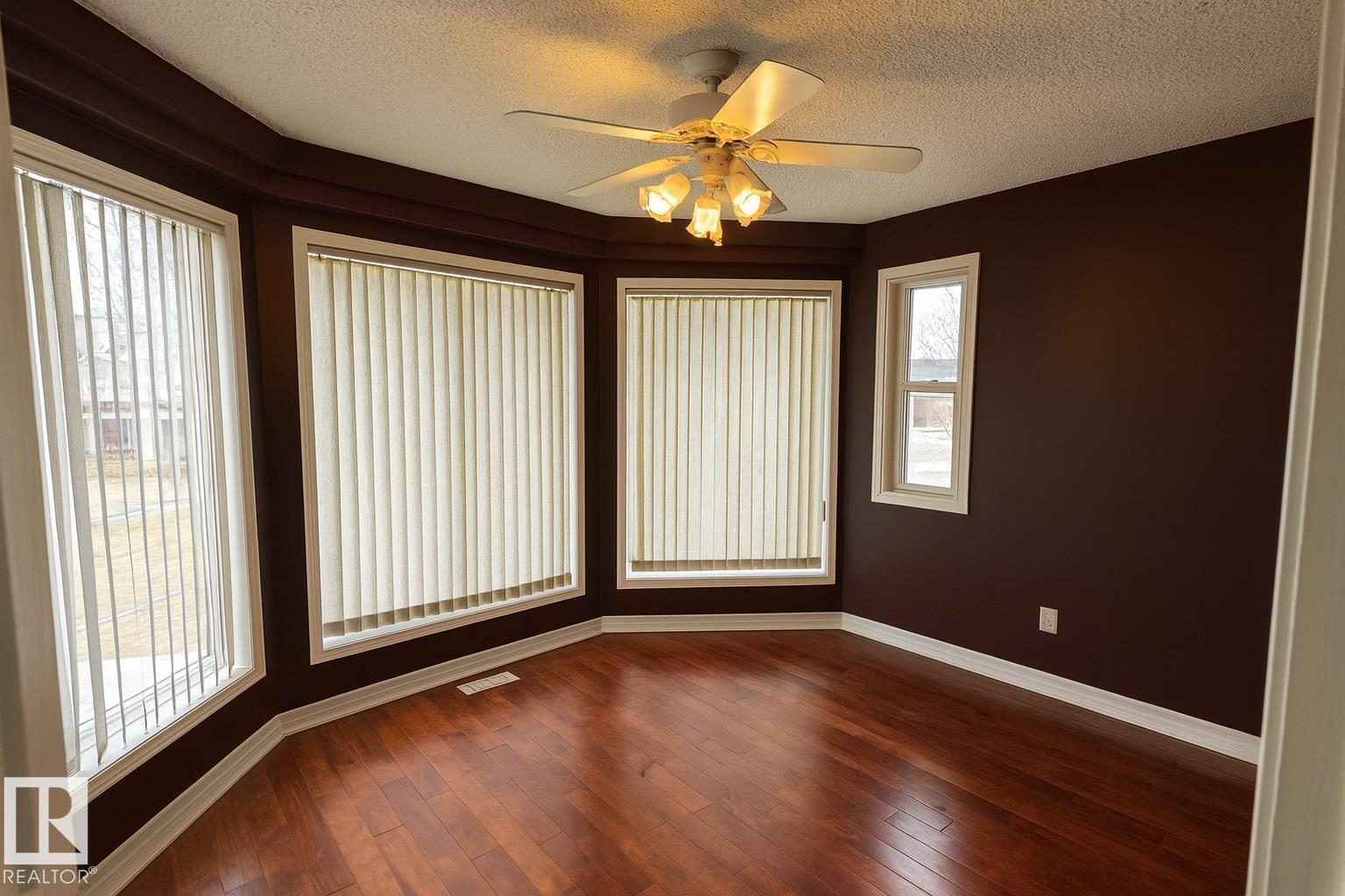 13132 132 St Nw, Edmonton, Alberta  T5R 1R7 - Photo 8 - E4467903