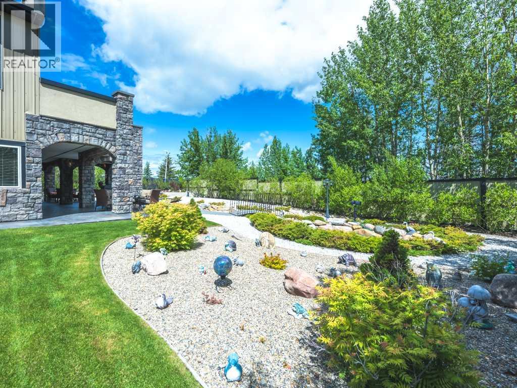 1628 25 Avenue, Didsbury, Alberta  T0M 0W0 - Photo 21 - A2267926