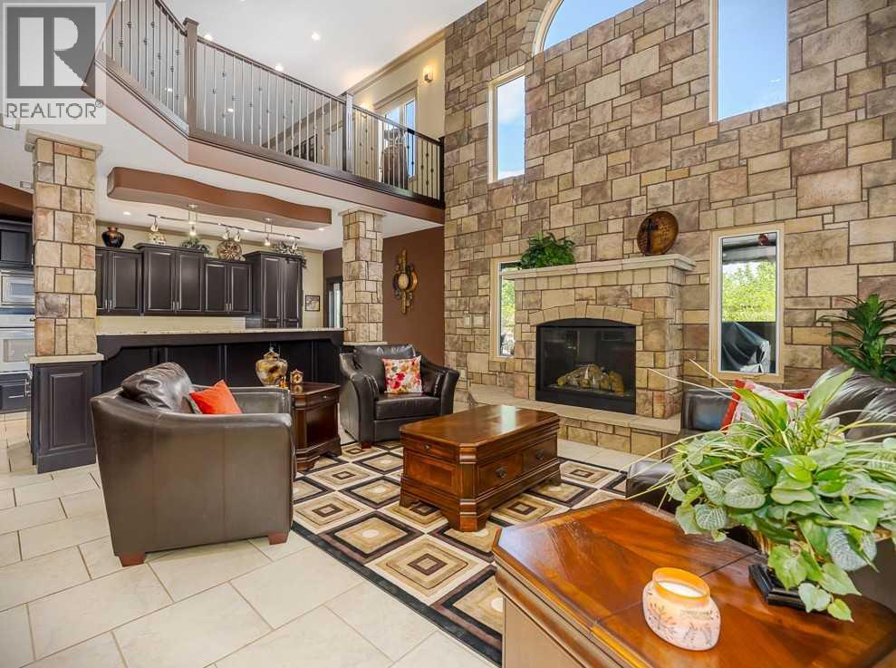 1628 25 Avenue, Didsbury, Alberta  T0M 0W0 - Photo 8 - A2267926