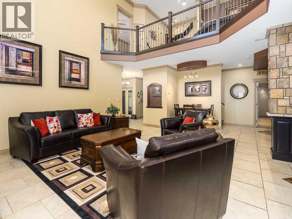 1628 25 Avenue, Didsbury, Alberta  T0M 0W0 - Photo 9 - A2267926