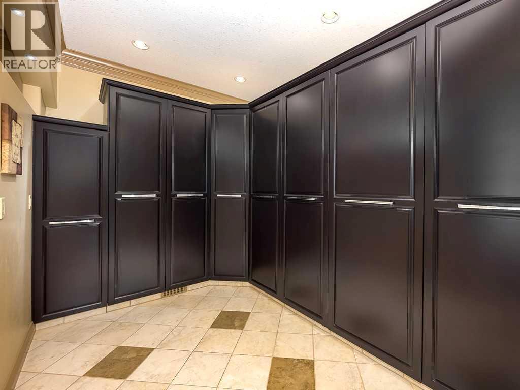 1628 25 Avenue, Didsbury, Alberta  T0M 0W0 - Photo 27 - A2267926