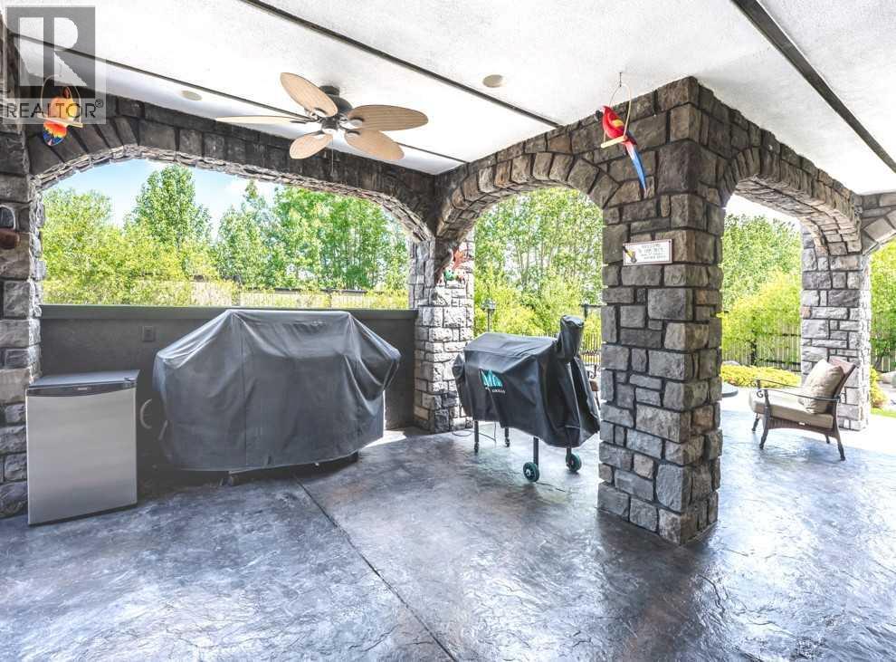 1628 25 Avenue, Didsbury, Alberta  T0M 0W0 - Photo 19 - A2267926