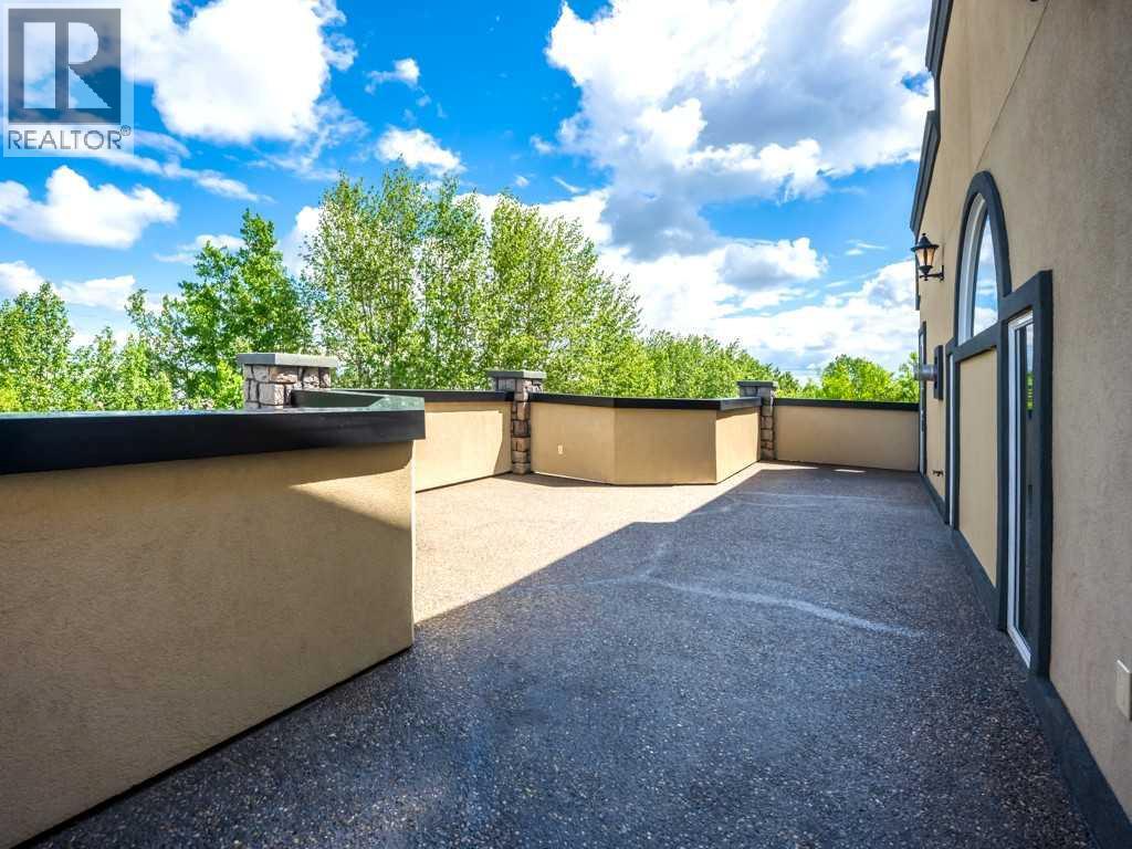 1628 25 Avenue, Didsbury, Alberta  T0M 0W0 - Photo 32 - A2267926