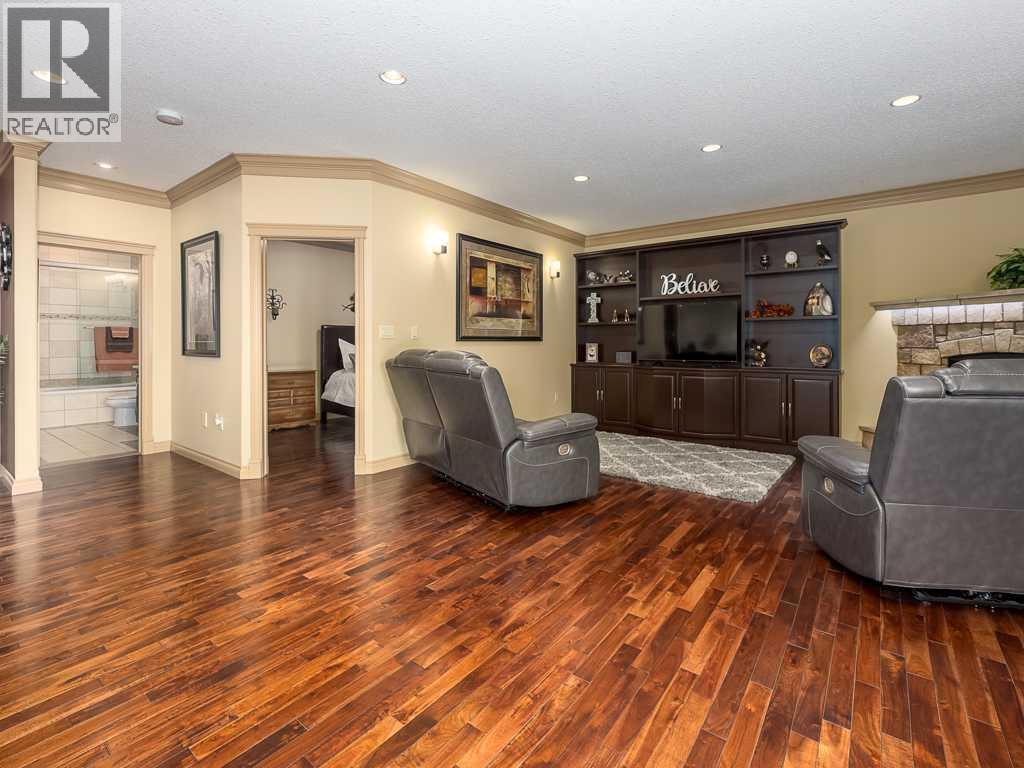 1628 25 Avenue, Didsbury, Alberta  T0M 0W0 - Photo 24 - A2267926