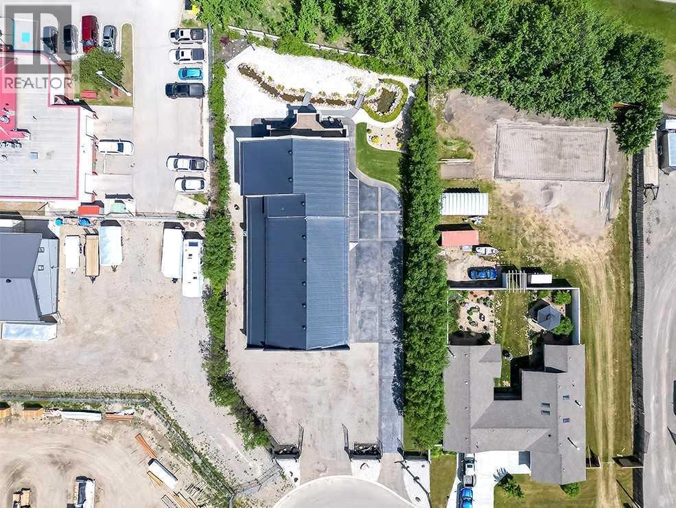 1628 25 Avenue, Didsbury, Alberta  T0M 0W0 - Photo 4 - A2267926