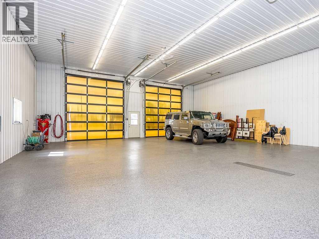 1628 25 Avenue, Didsbury, Alberta  T0M 0W0 - Photo 36 - A2267926