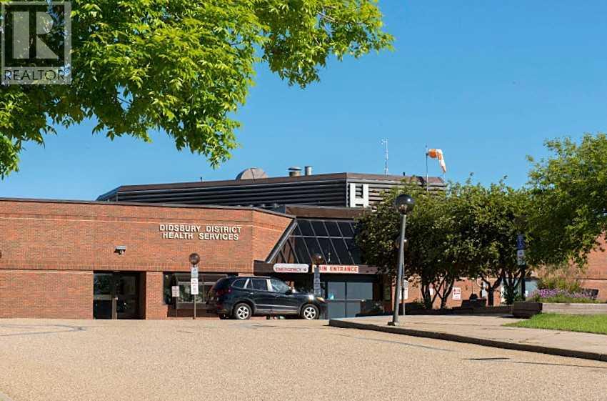 1628 25 Avenue, Didsbury, Alberta  T0M 0W0 - Photo 41 - A2267926