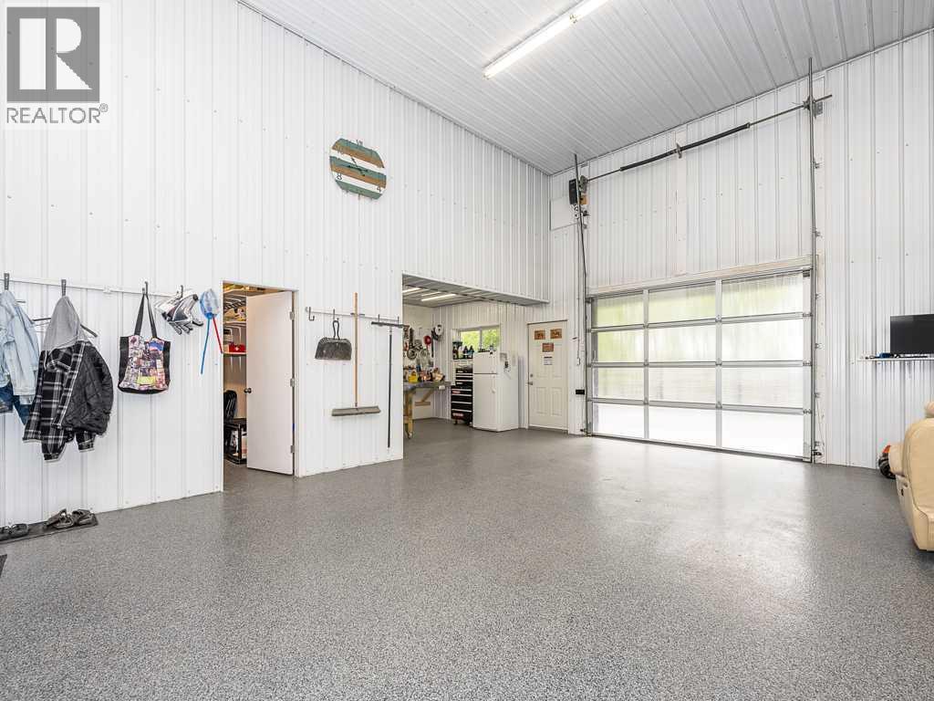 1628 25 Avenue, Didsbury, Alberta  T0M 0W0 - Photo 33 - A2267926