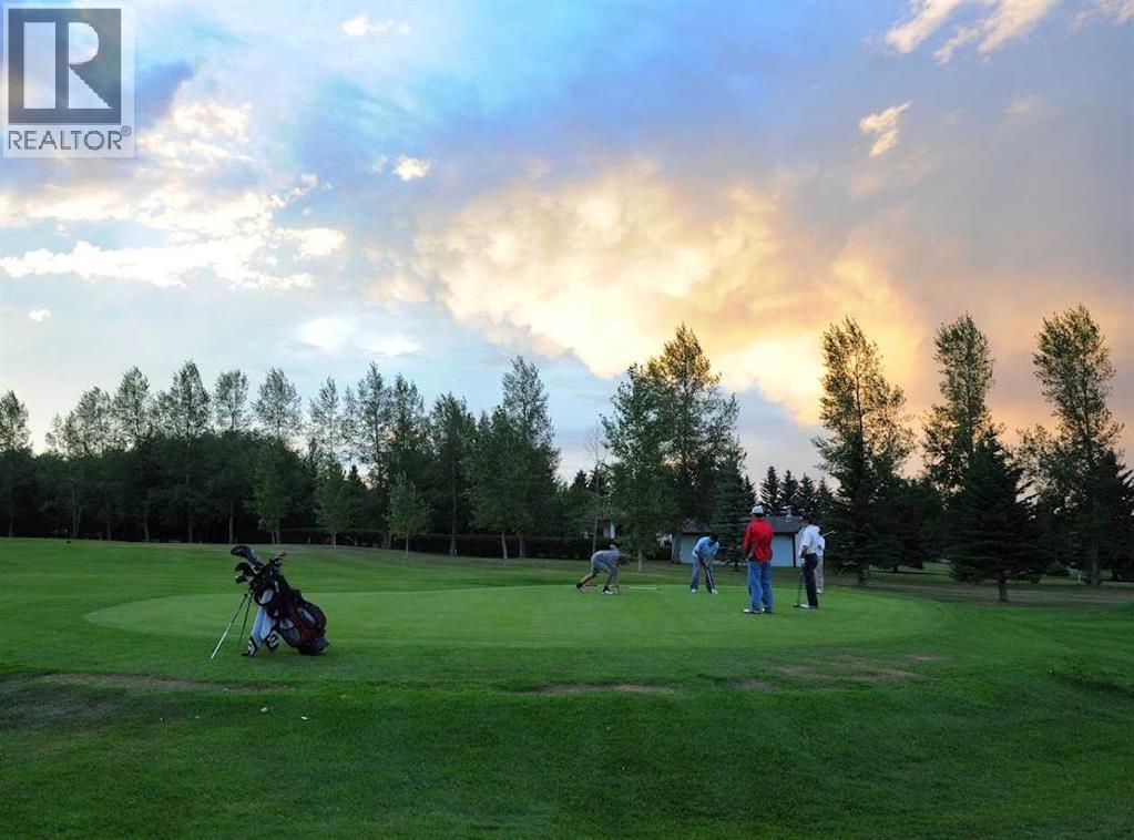 1628 25 Avenue, Didsbury, Alberta  T0M 0W0 - Photo 45 - A2267926