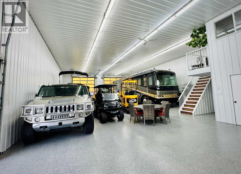 1628 25 Avenue, Didsbury, Alberta  T0M 0W0 - Photo 37 - A2267926