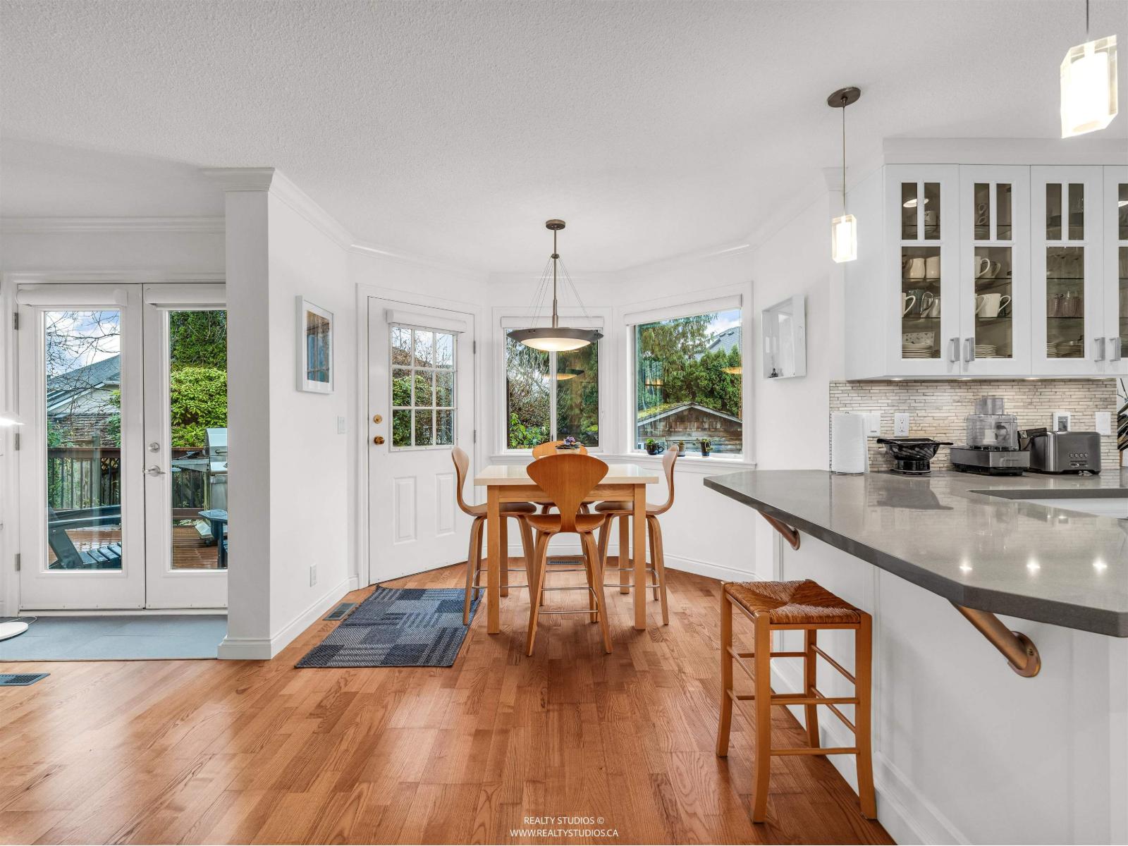 8594 212 Street, Langley, British Columbia  V1M 2E7 - Photo 9 - R3073226