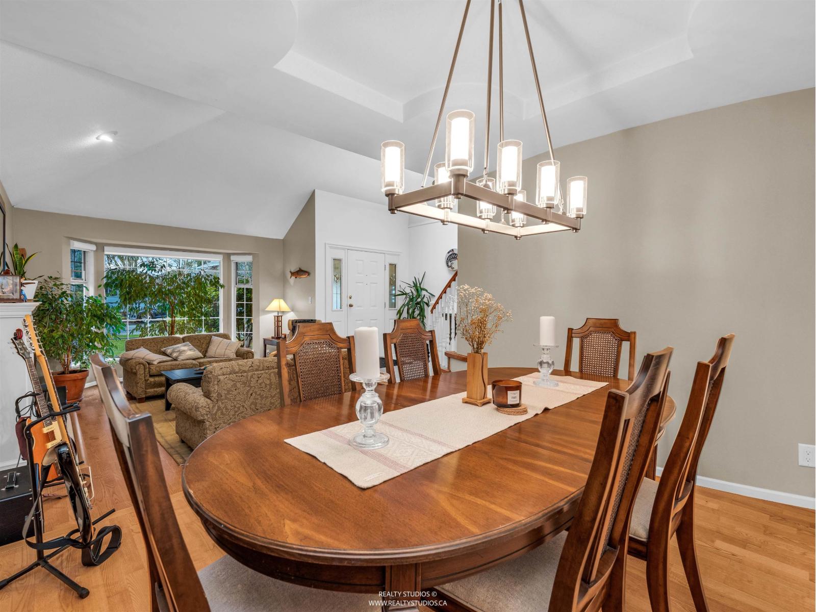 8594 212 Street, Langley, British Columbia  V1M 2E7 - Photo 20 - R3073226