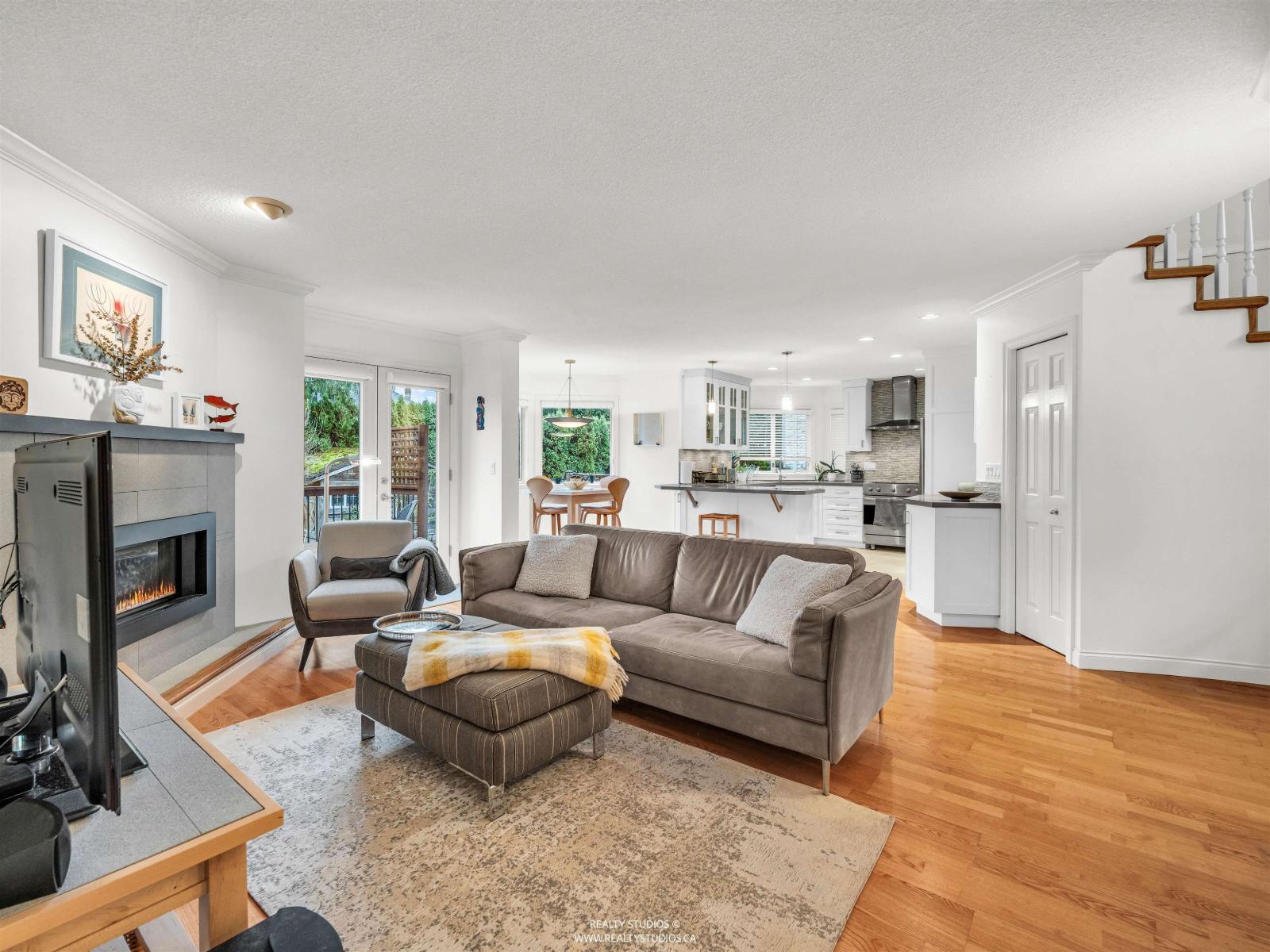 8594 212 Street, Langley, British Columbia  V1M 2E7 - Photo 10 - R3073226