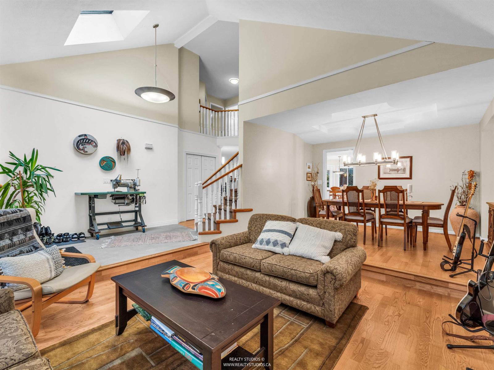 8594 212 Street, Langley, British Columbia  V1M 2E7 - Photo 17 - R3073226