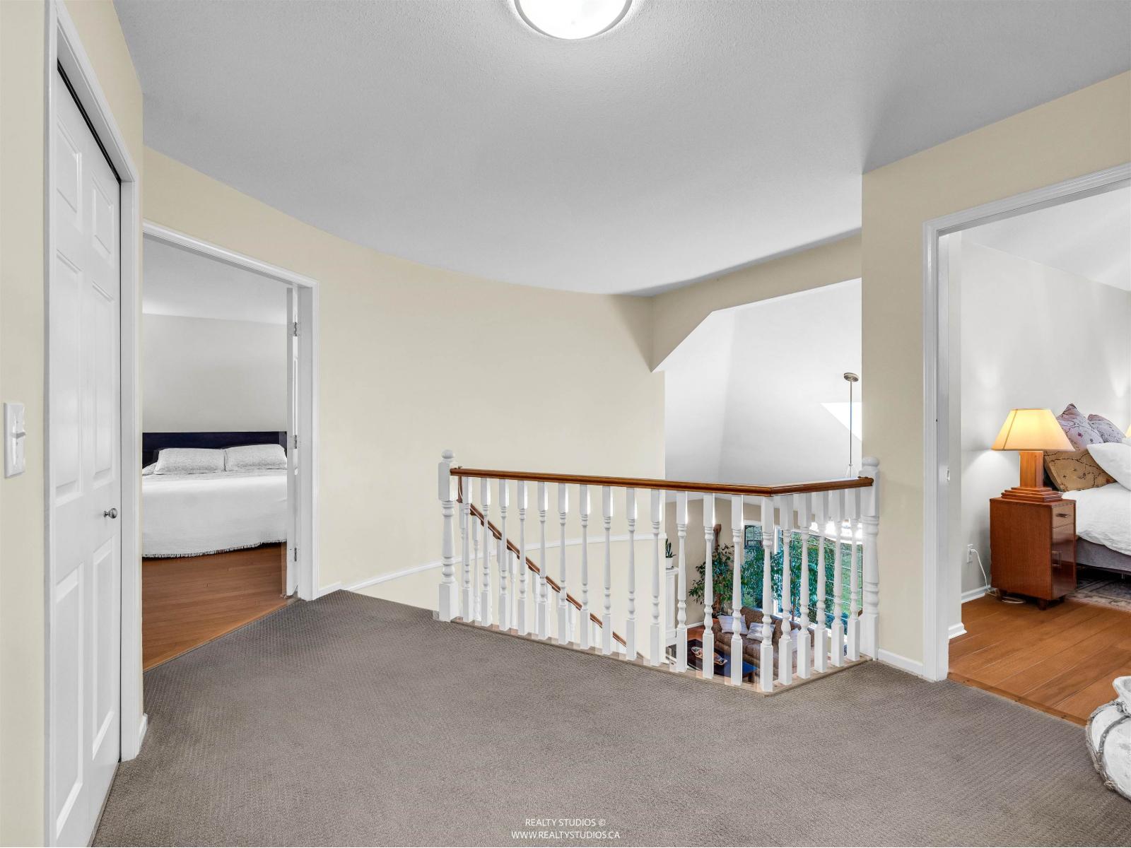 8594 212 Street, Langley, British Columbia  V1M 2E7 - Photo 30 - R3073226