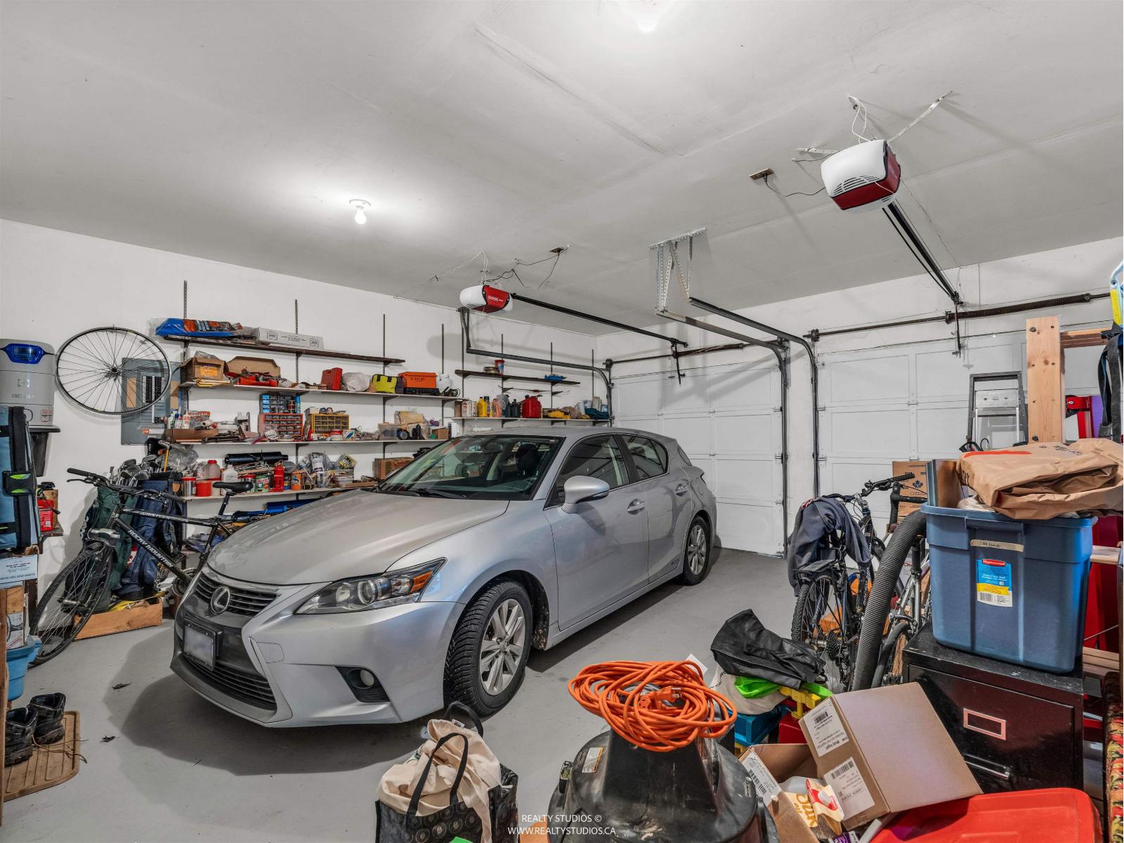 8594 212 Street, Langley, British Columbia  V1M 2E7 - Photo 32 - R3073226