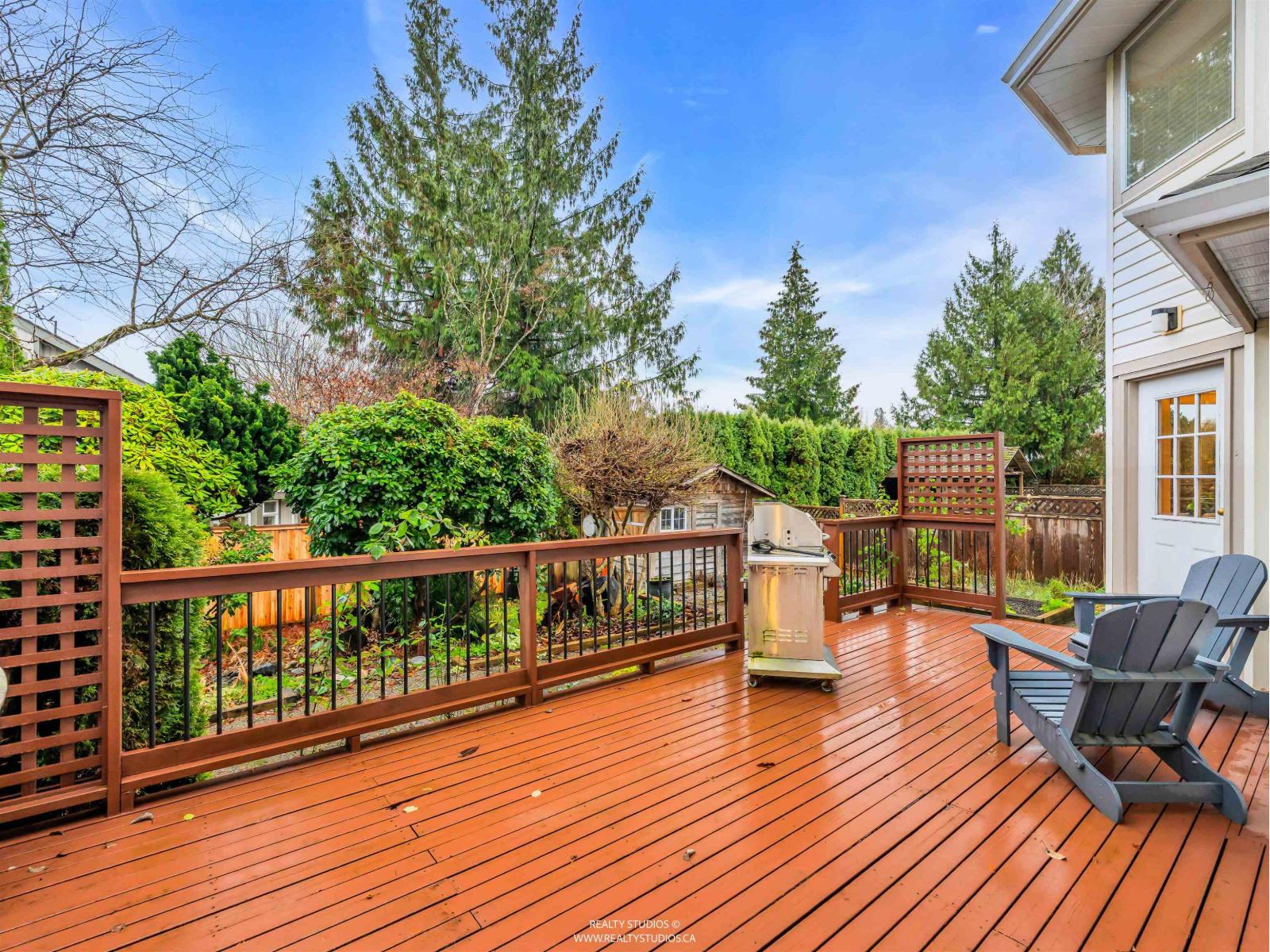8594 212 Street, Langley, British Columbia  V1M 2E7 - Photo 34 - R3073226