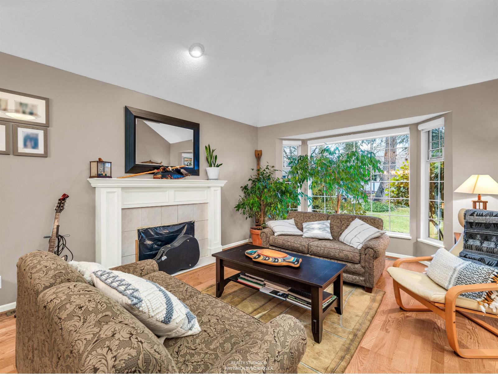 8594 212 Street, Langley, British Columbia  V1M 2E7 - Photo 15 - R3073226