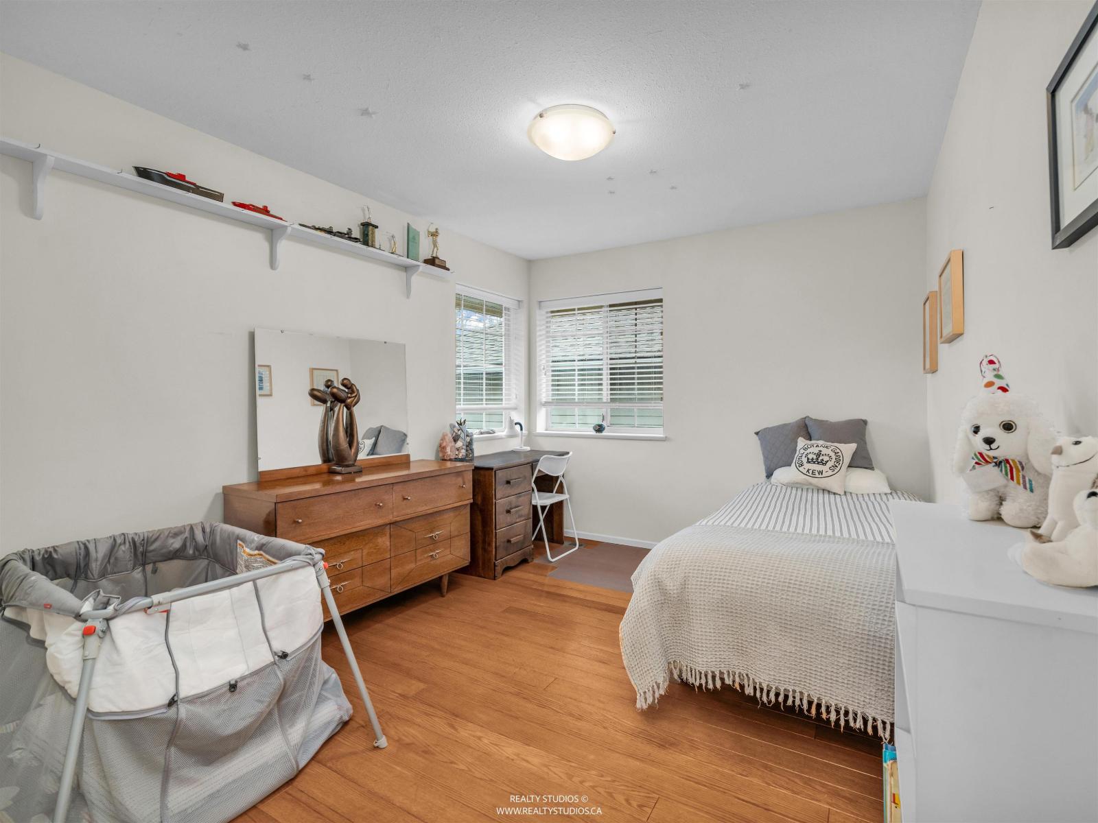 8594 212 Street, Langley, British Columbia  V1M 2E7 - Photo 27 - R3073226