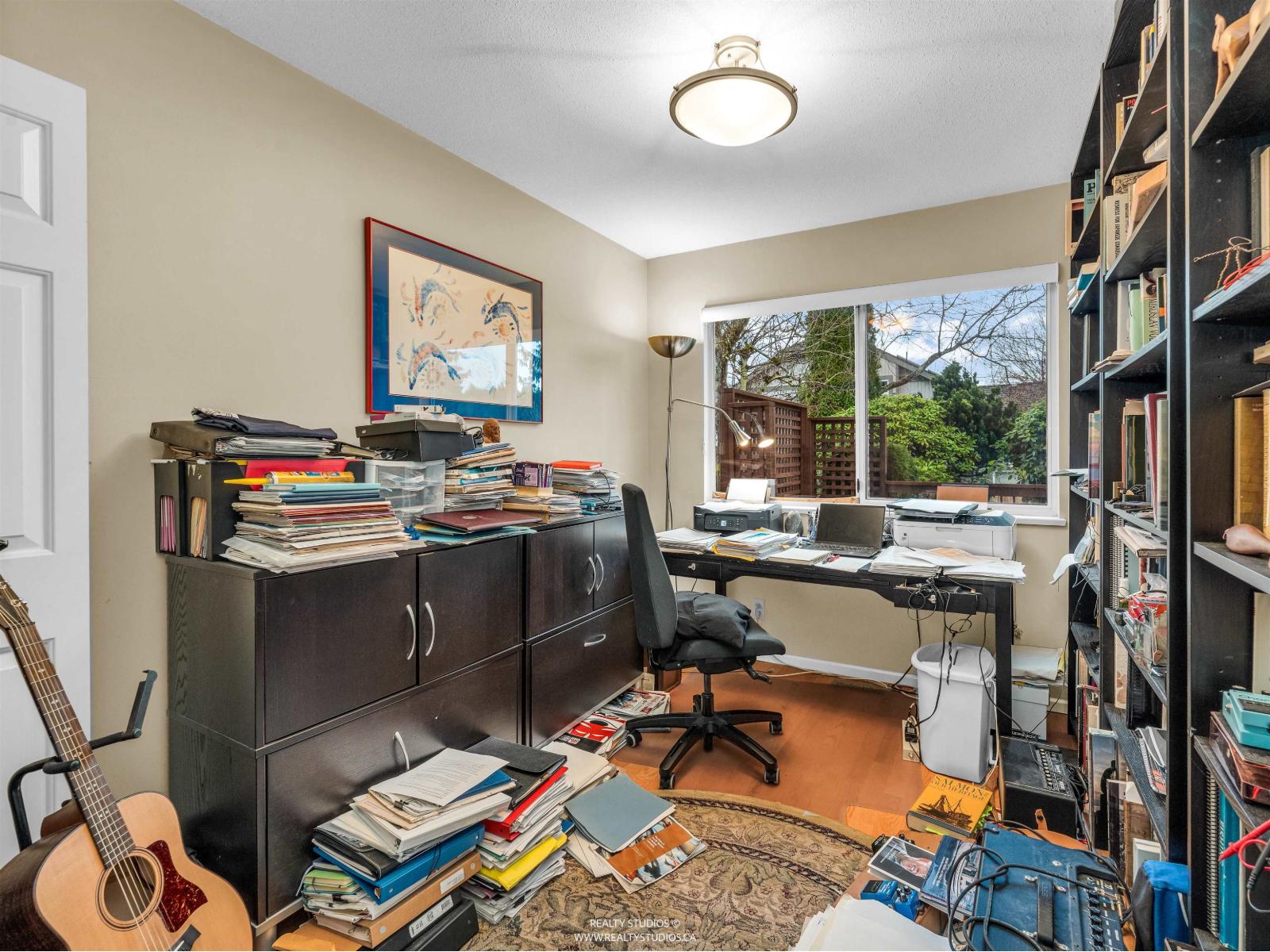 8594 212 Street, Langley, British Columbia  V1M 2E7 - Photo 31 - R3073226