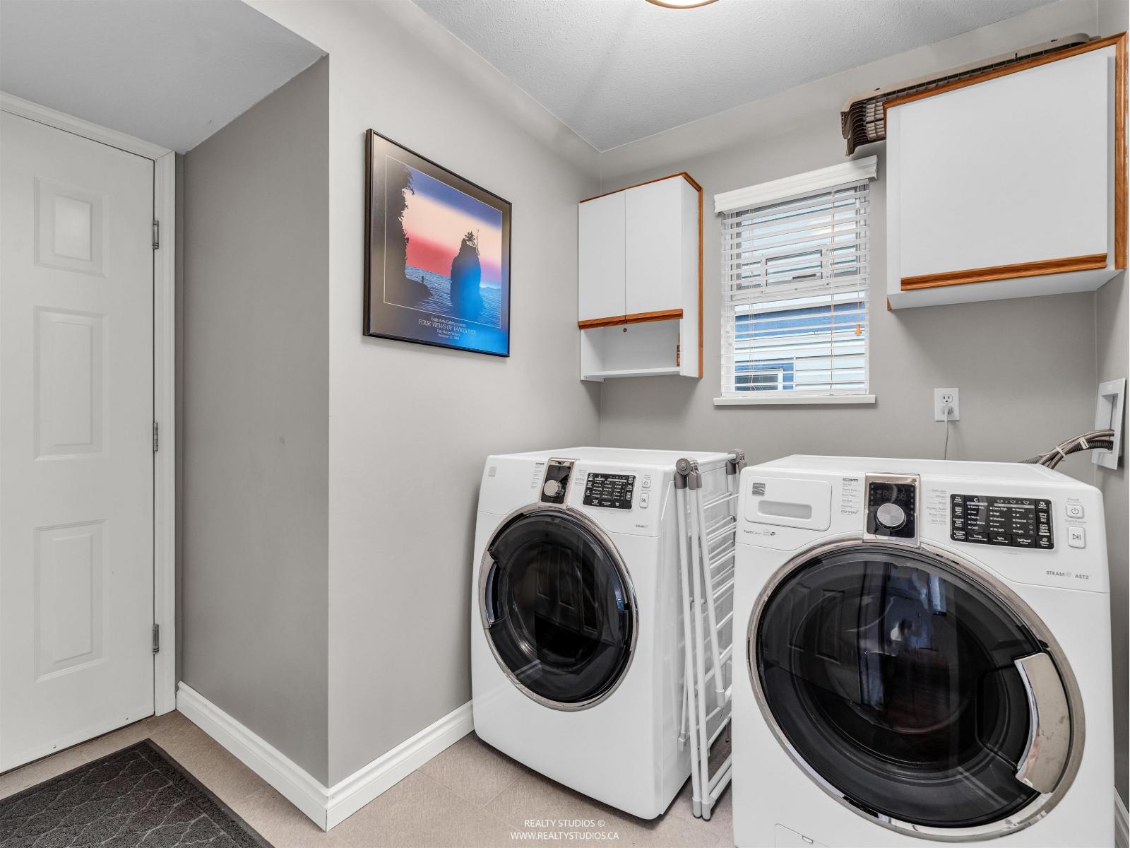 8594 212 Street, Langley, British Columbia  V1M 2E7 - Photo 33 - R3073226