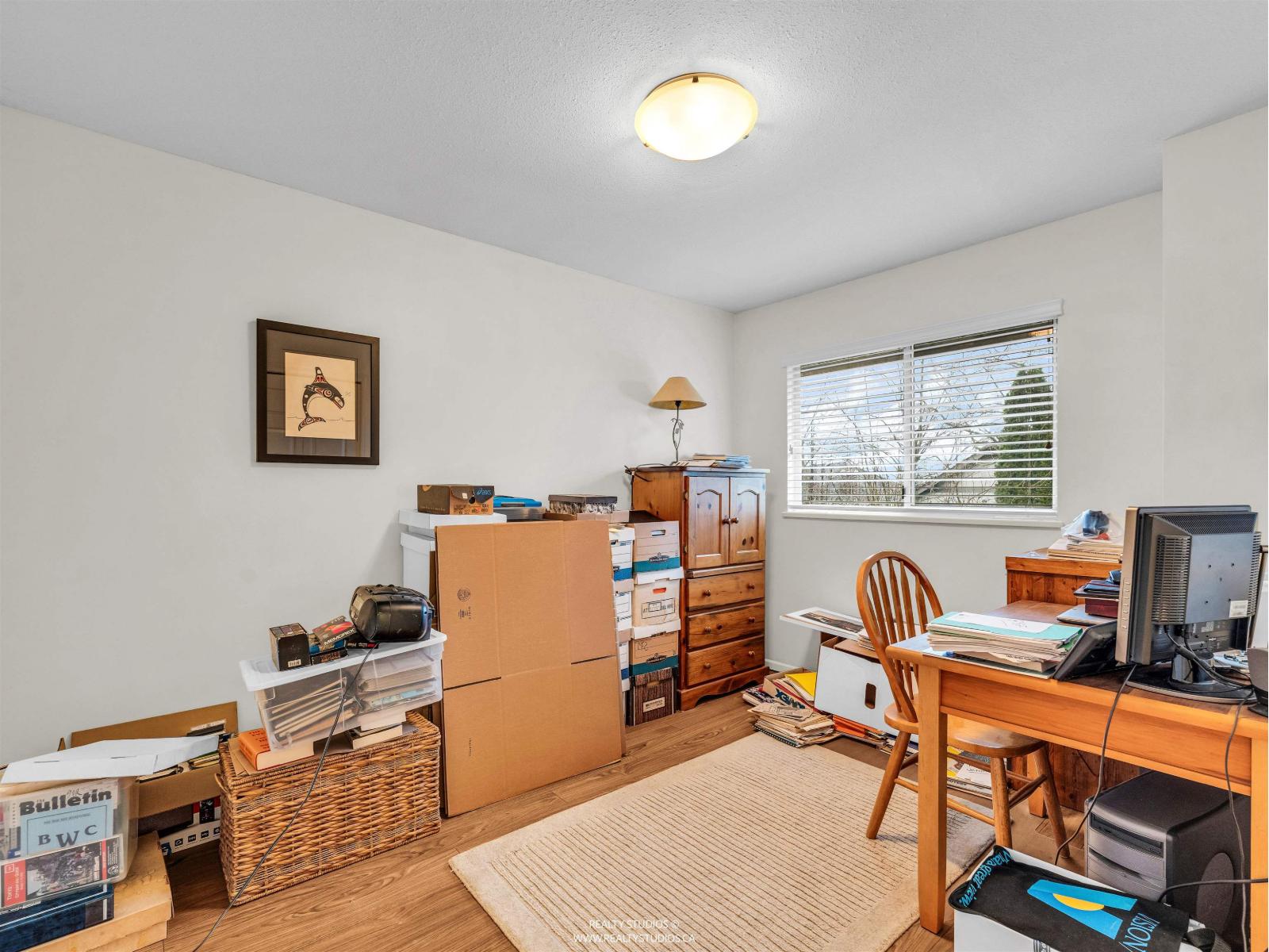 8594 212 Street, Langley, British Columbia  V1M 2E7 - Photo 28 - R3073226