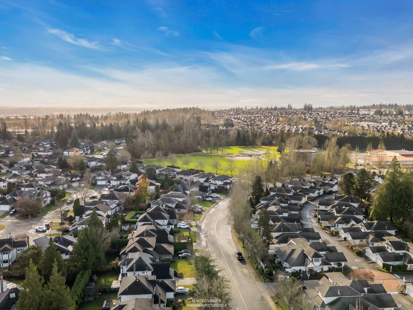 8594 212 Street, Langley, British Columbia  V1M 2E7 - Photo 38 - R3073226
