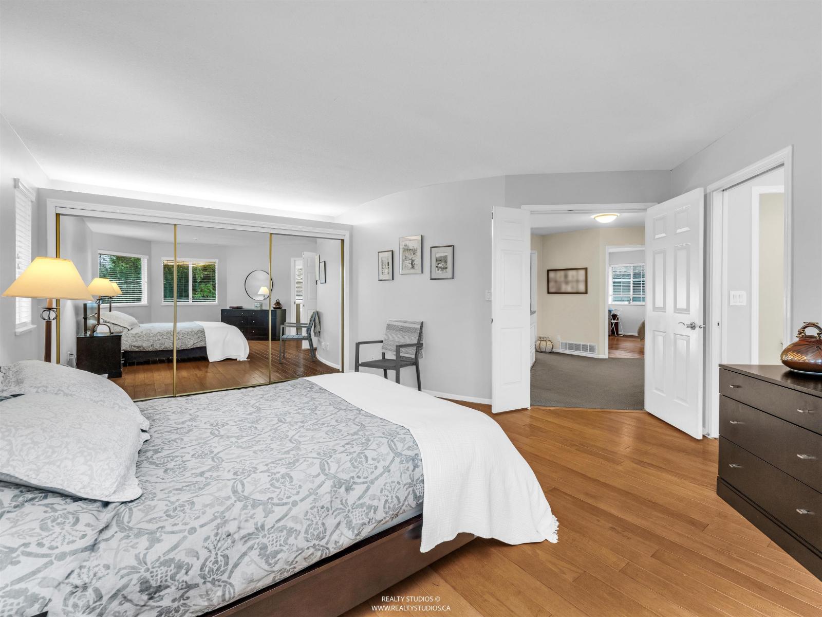 8594 212 Street, Langley, British Columbia  V1M 2E7 - Photo 23 - R3073226