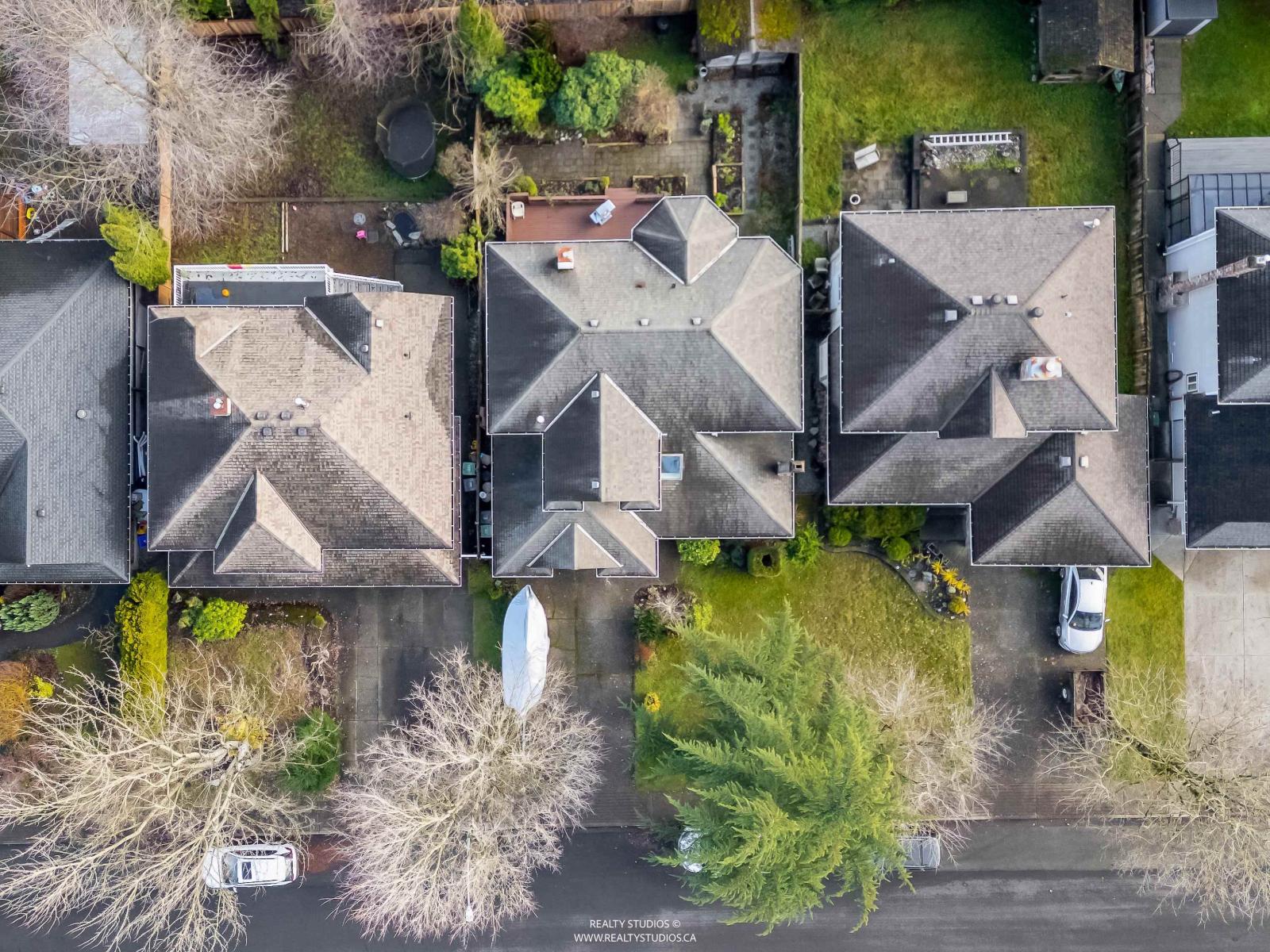 8594 212 Street, Langley, British Columbia  V1M 2E7 - Photo 39 - R3073226