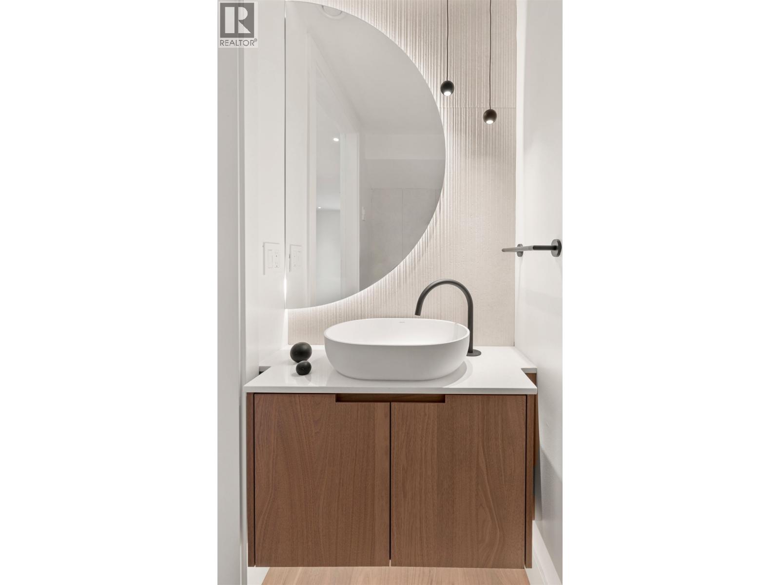 4490 Ash Street, Vancouver, British Columbia  V5Z 2H8 - Photo 17 - R3047346