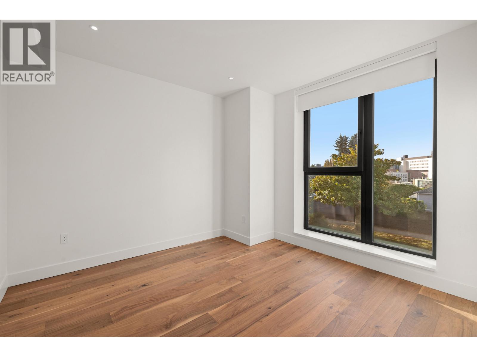 4490 Ash Street, Vancouver, British Columbia V5Z 2H8 - Photo 19 - R3047346