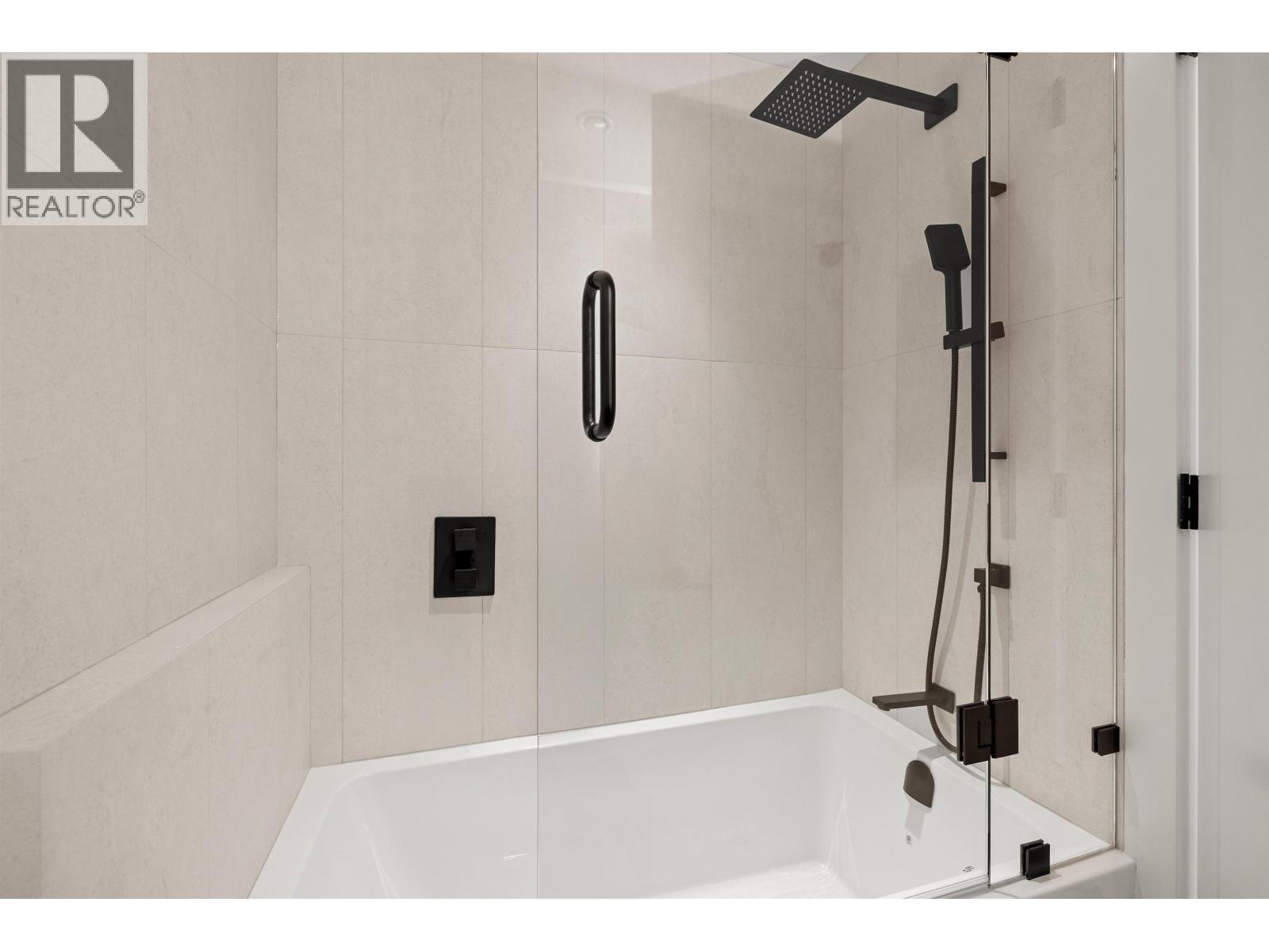 4490 Ash Street, Vancouver, British Columbia V5Z 2H8 - Photo 22 - R3047346