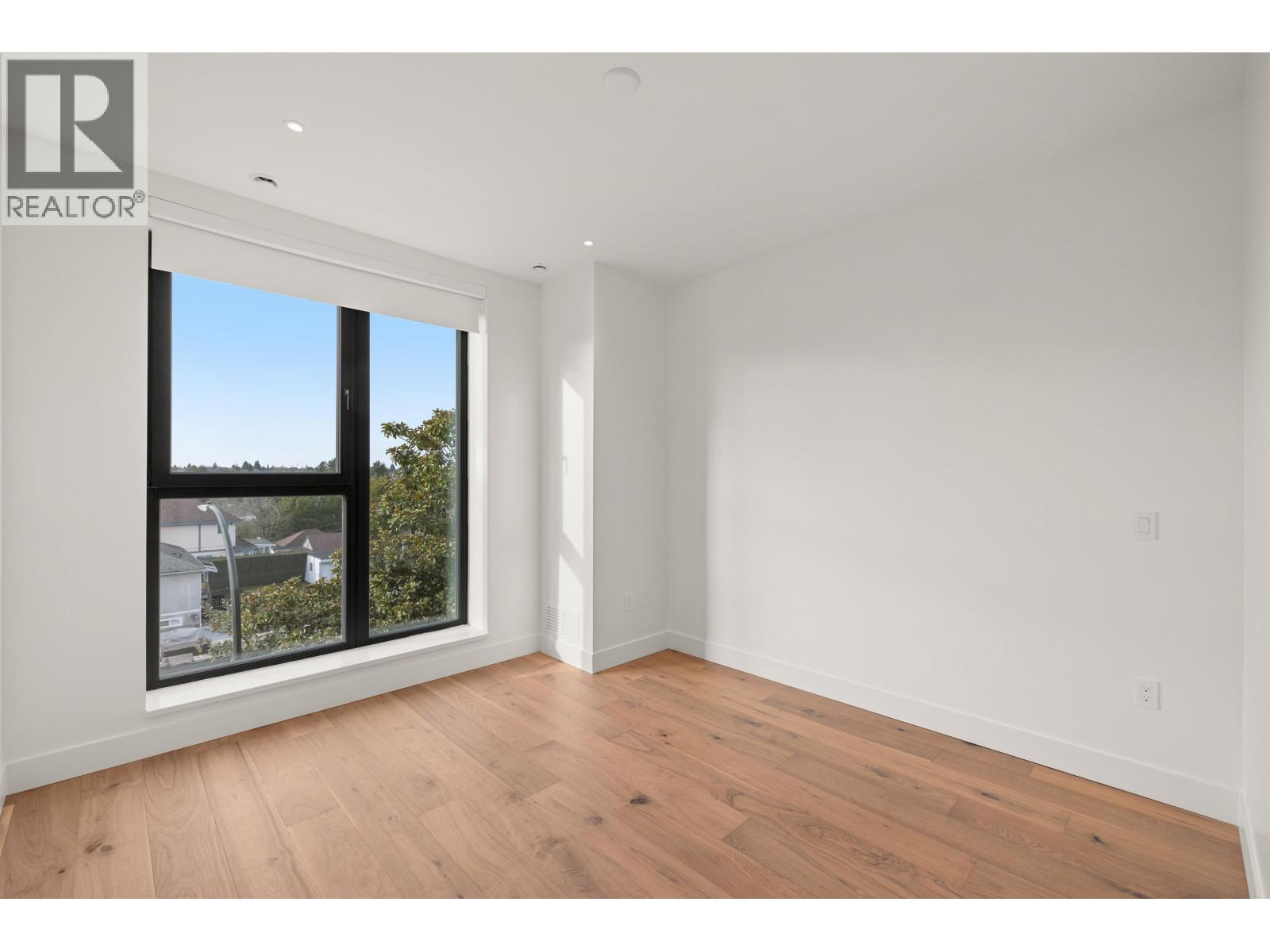 4490 Ash Street, Vancouver, British Columbia V5Z 2H8 - Photo 30 - R3047346