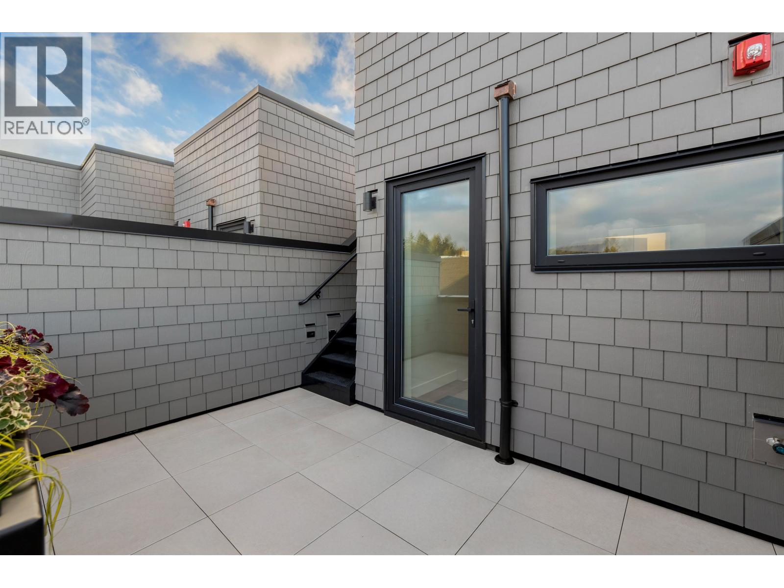 4490 Ash Street, Vancouver, British Columbia V5Z 2H8 - Photo 35 - R3047346