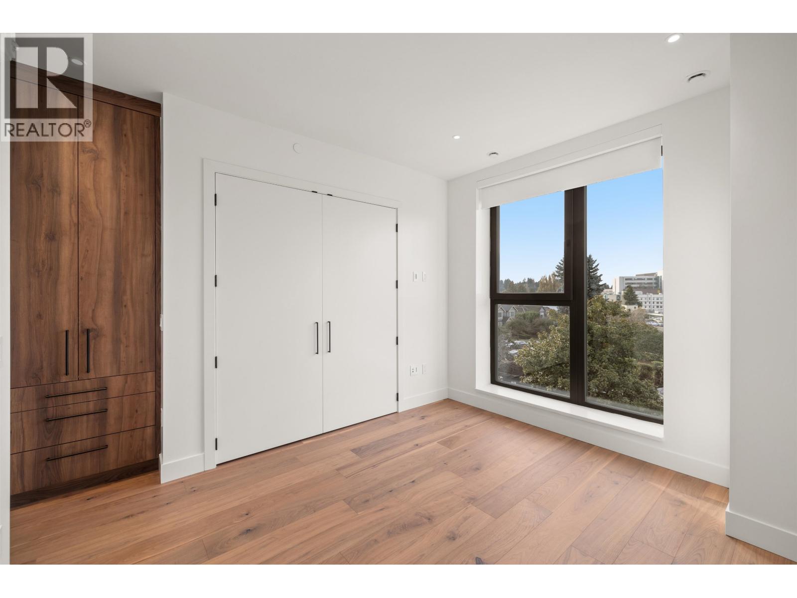 4490 Ash Street, Vancouver, British Columbia V5Z 2H8 - Photo 28 - R3047346