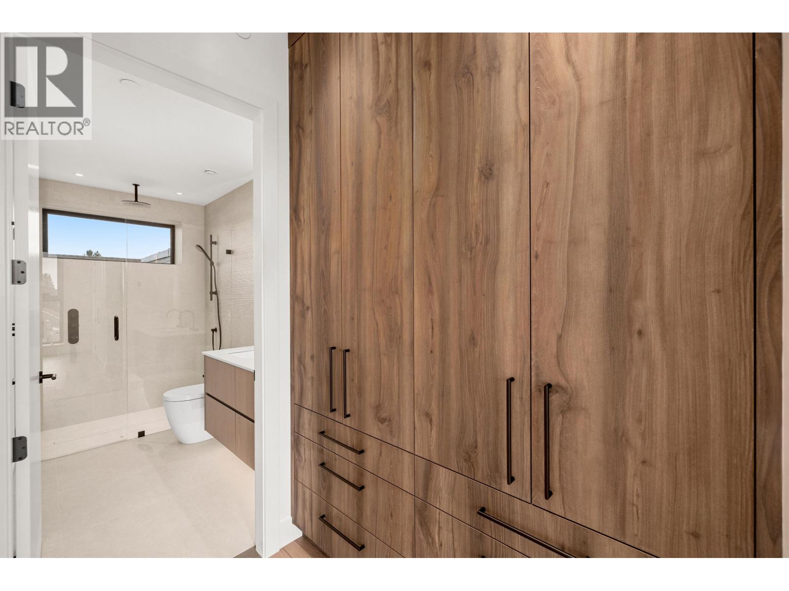 4490 Ash Street, Vancouver, British Columbia V5Z 2H8 - Photo 31 - R3047346