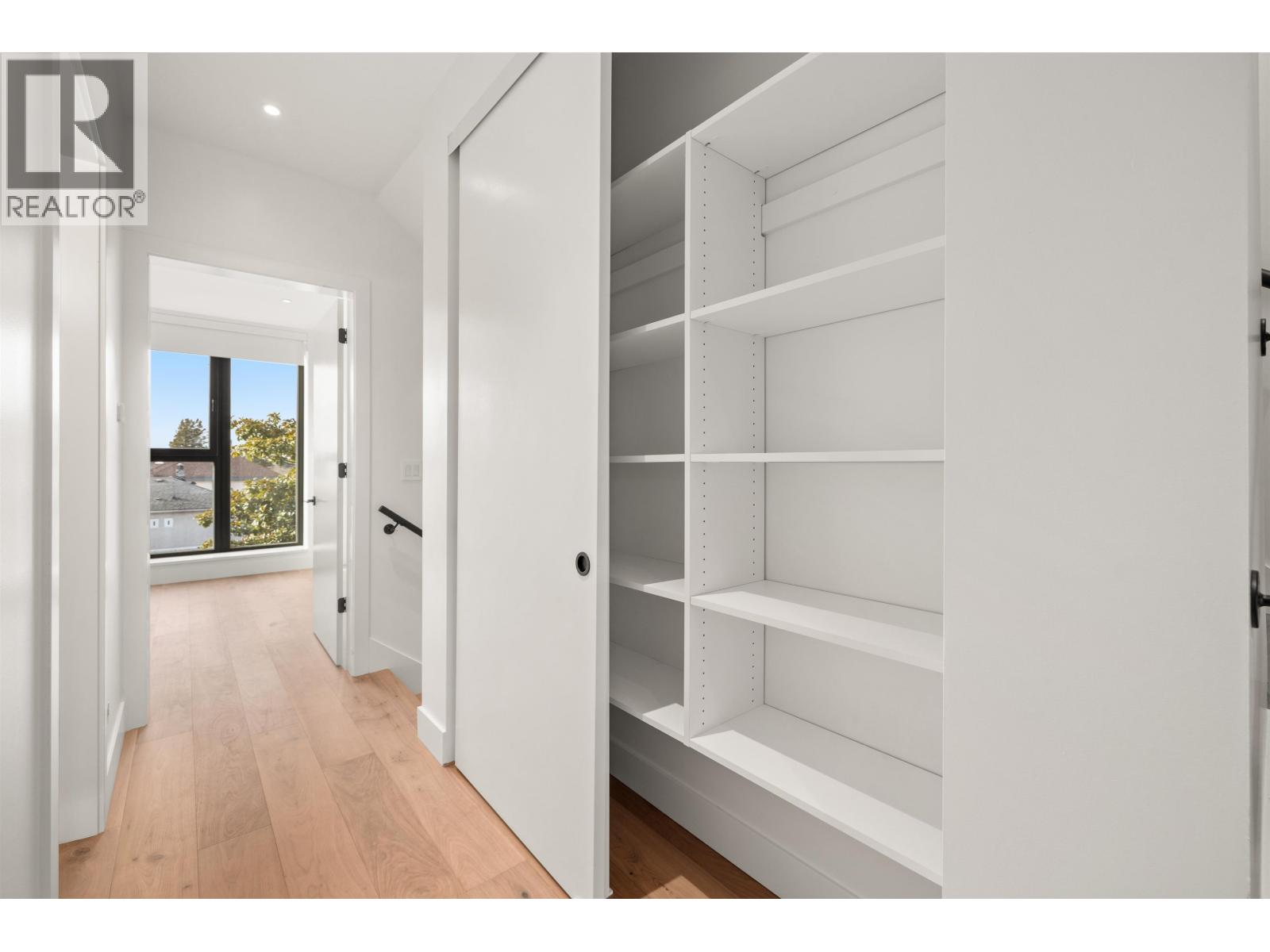 4490 Ash Street, Vancouver, British Columbia V5Z 2H8 - Photo 18 - R3047346