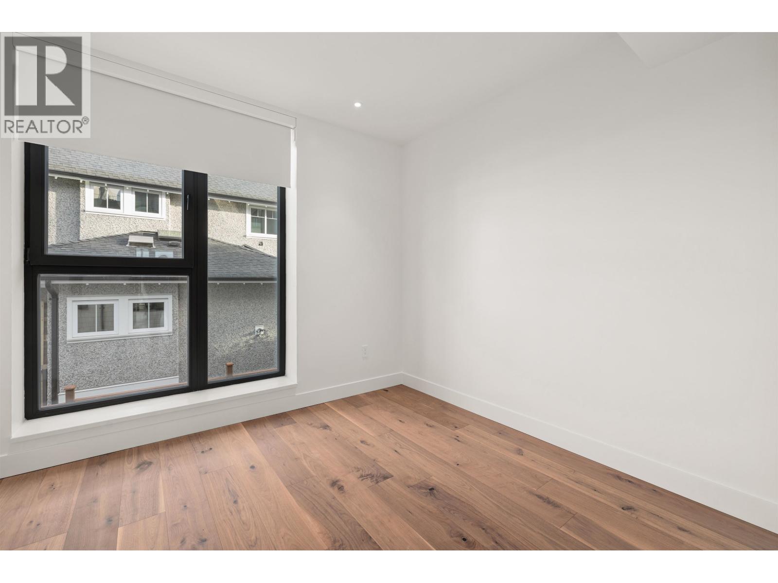 4490 Ash Street, Vancouver, British Columbia V5Z 2H8 - Photo 27 - R3047346