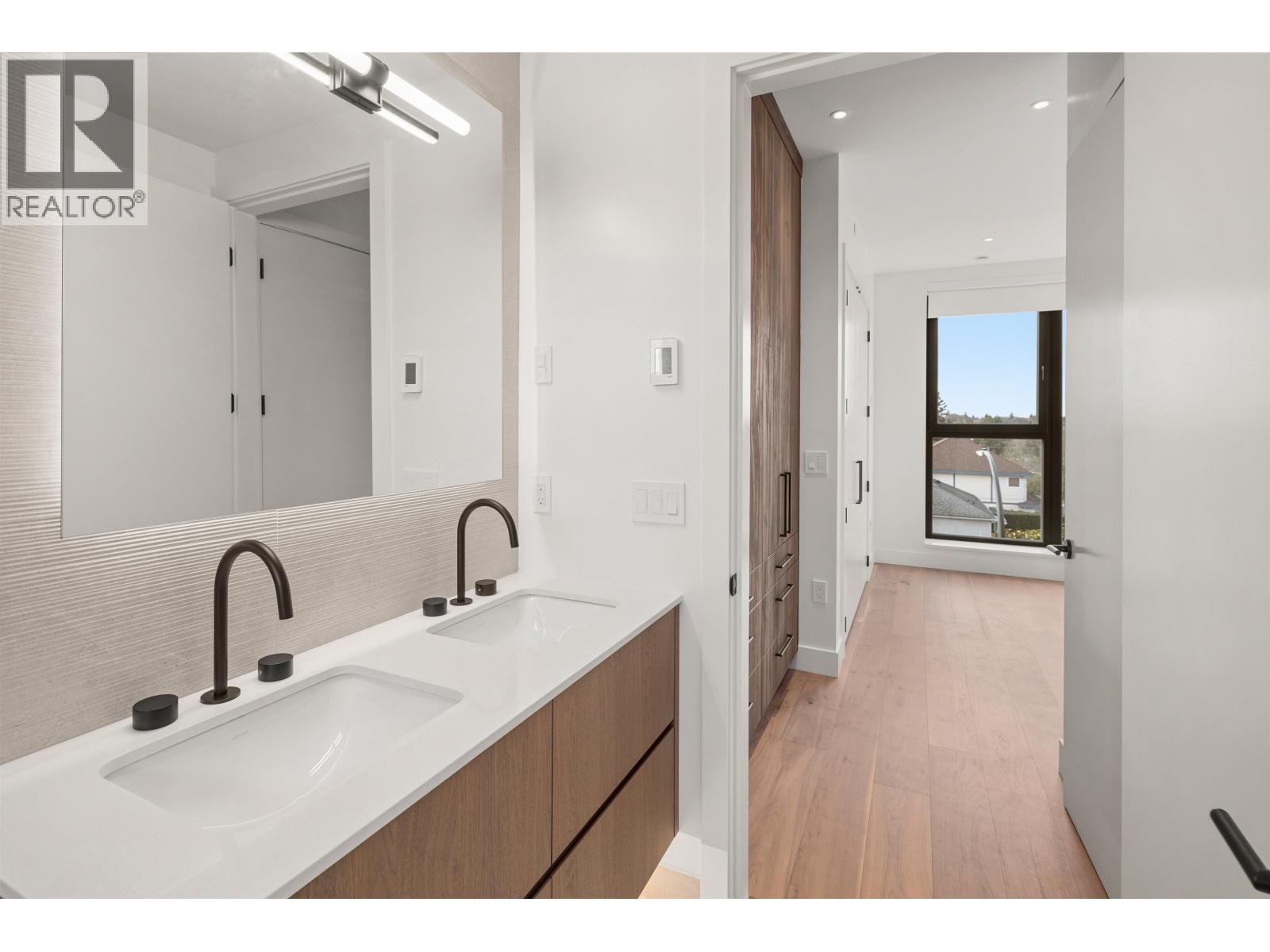 4490 Ash Street, Vancouver, British Columbia V5Z 2H8 - Photo 33 - R3047346