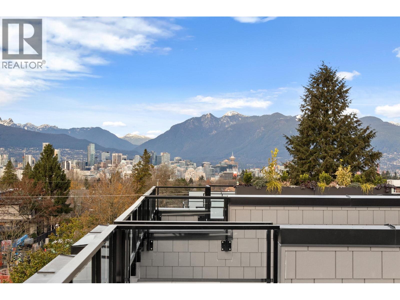 4490 Ash Street, Vancouver, British Columbia V5Z 2H8 - Photo 39 - R3047346