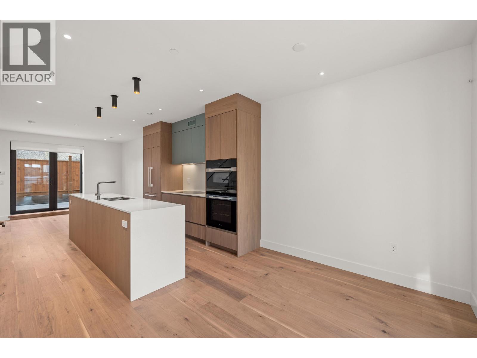 4490 Ash Street, Vancouver, British Columbia  V5Z 2H8 - Photo 10 - R3047346