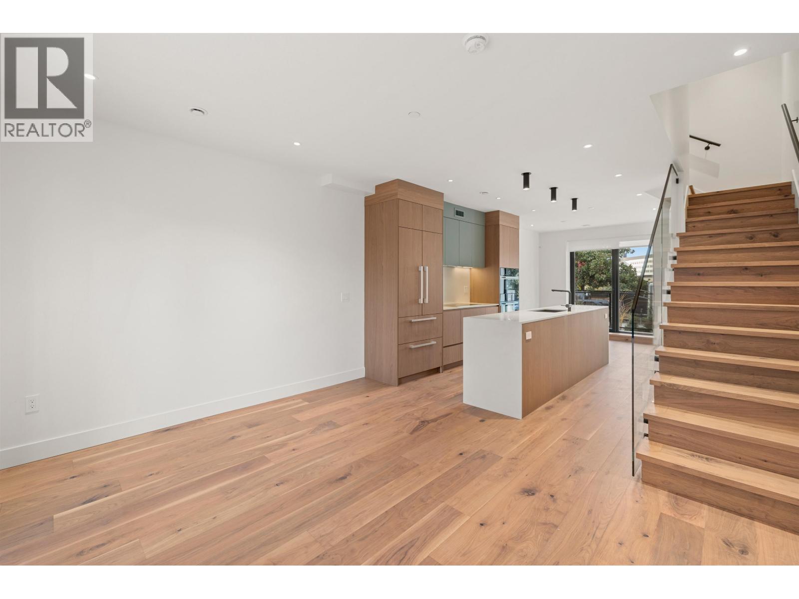 4490 Ash Street, Vancouver, British Columbia  V5Z 2H8 - Photo 16 - R3047346