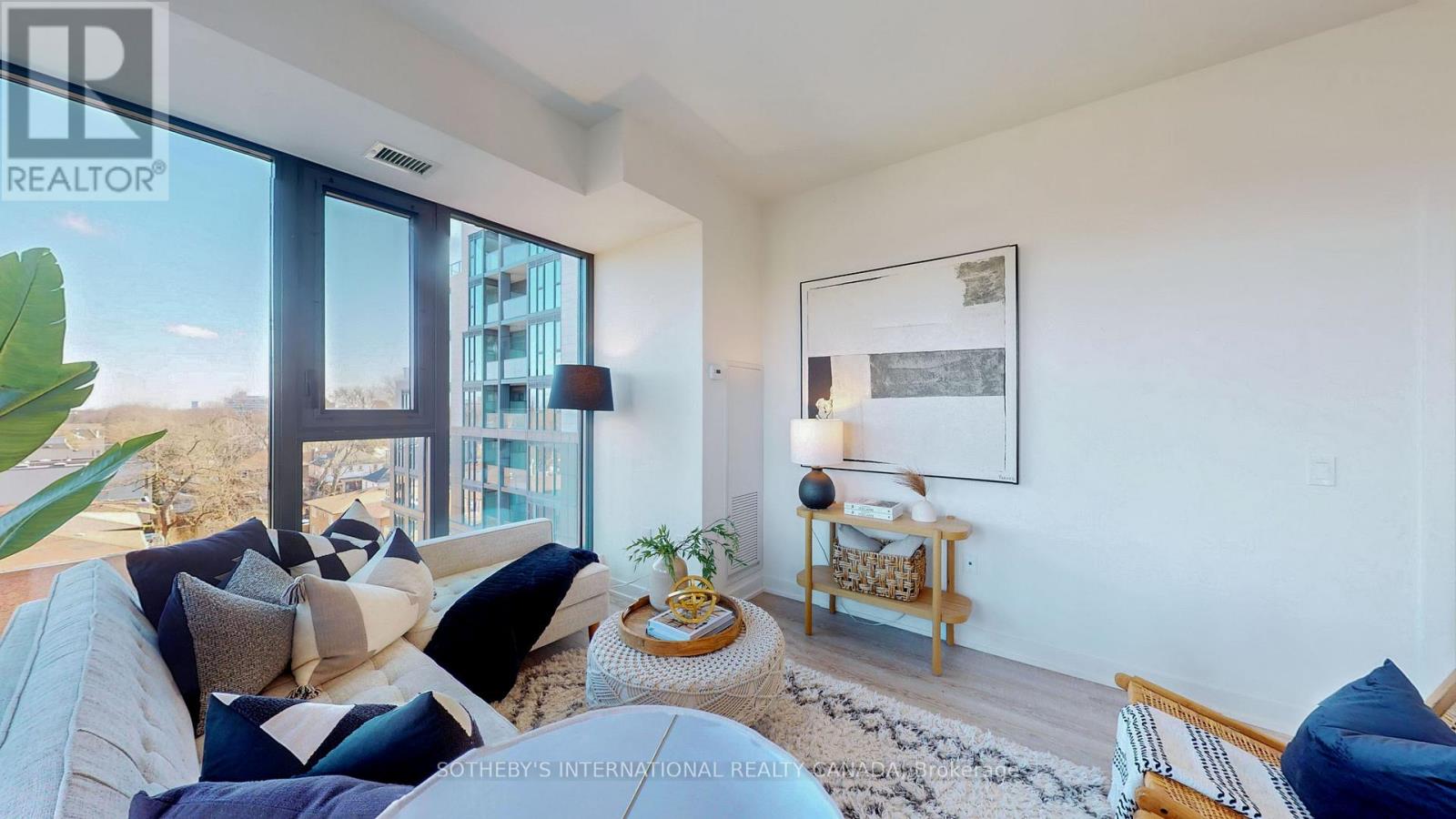 624 - 250 Lawrence Avenue W, Toronto, Ontario  M5M 1B1 - Photo 13 - C12620796