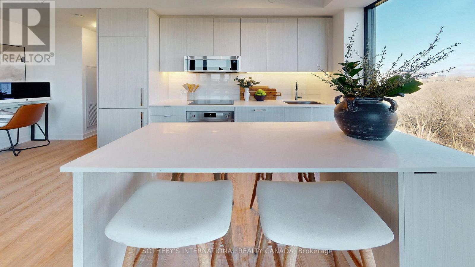 624 - 250 Lawrence Avenue W, Toronto, Ontario  M5M 1B1 - Photo 15 - C12620796