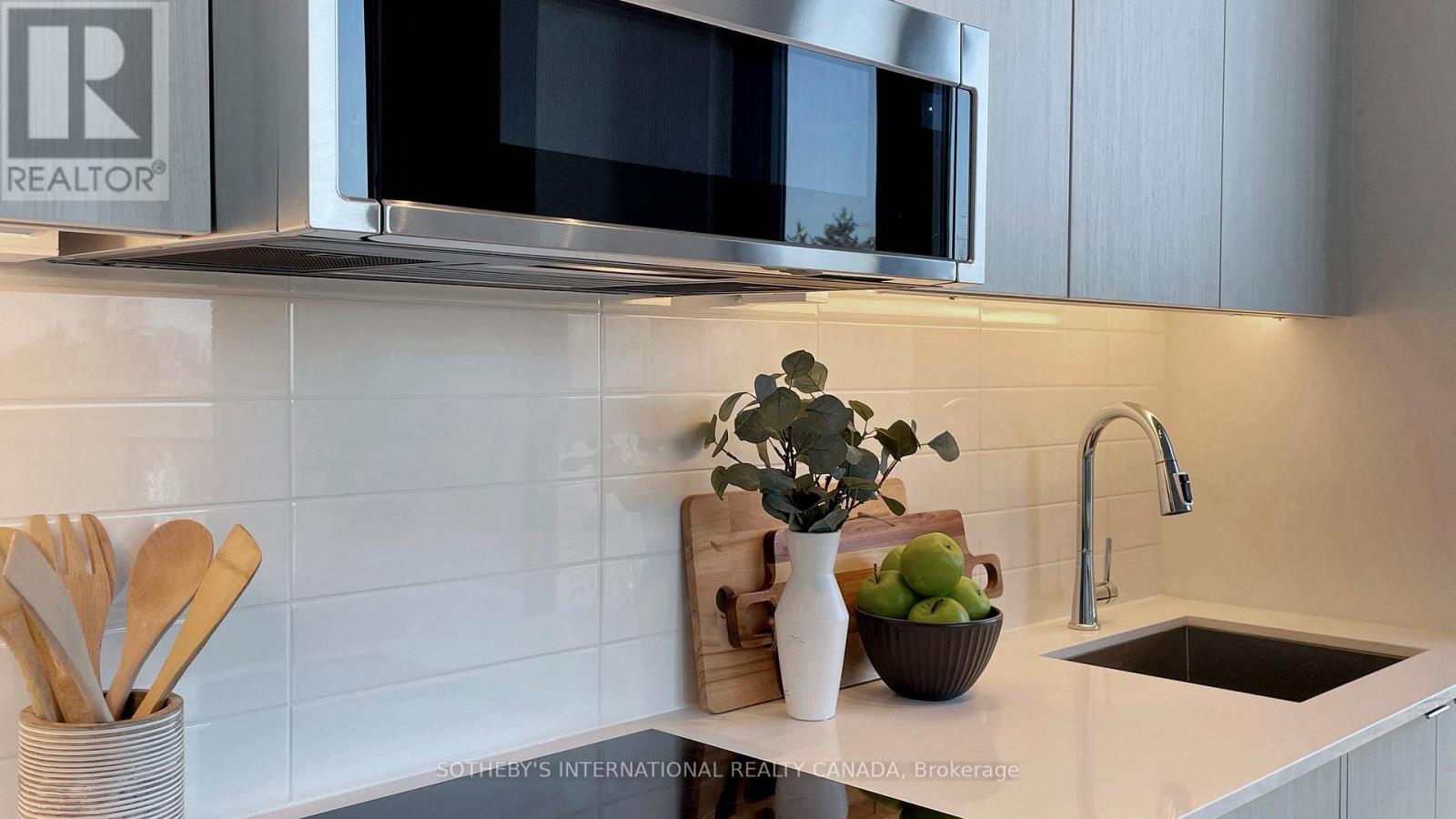 624 - 250 Lawrence Avenue W, Toronto, Ontario  M5M 1B1 - Photo 17 - C12620796