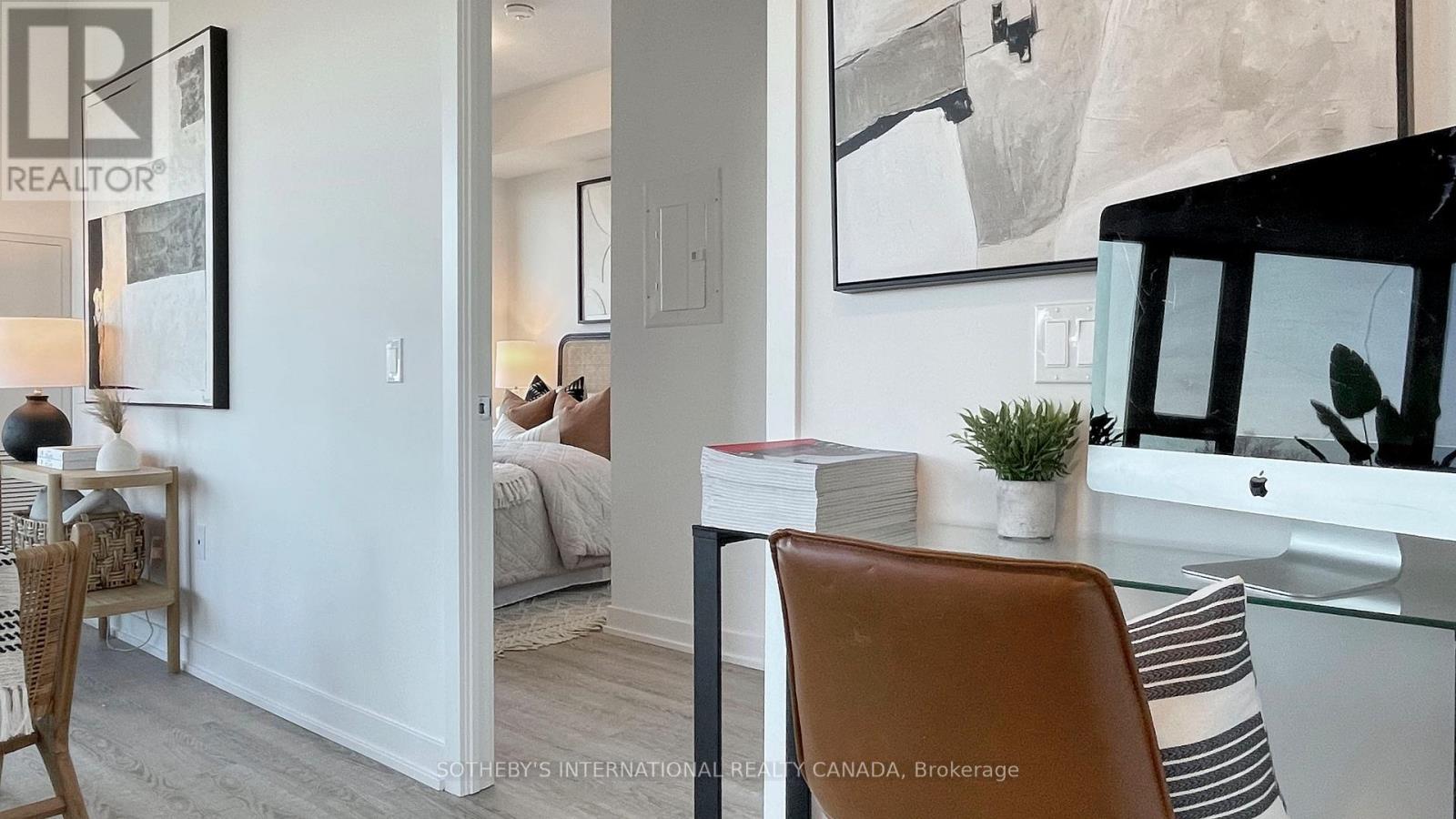 624 - 250 Lawrence Avenue W, Toronto, Ontario  M5M 1B1 - Photo 18 - C12620796