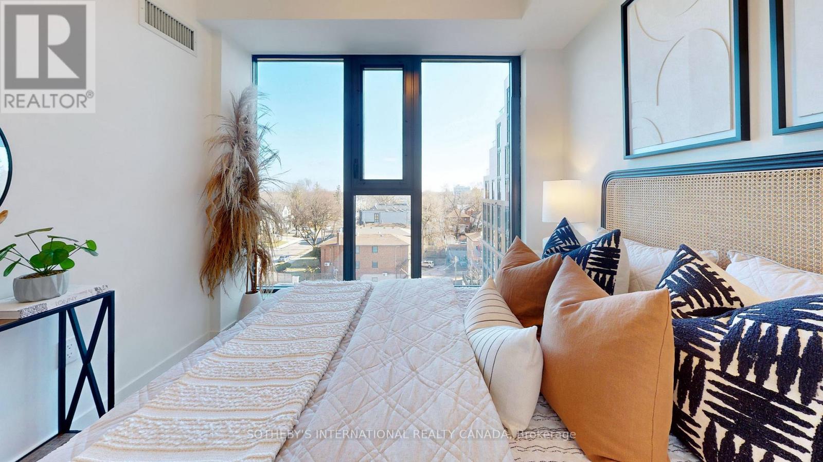 624 - 250 Lawrence Avenue W, Toronto, Ontario  M5M 1B1 - Photo 19 - C12620796