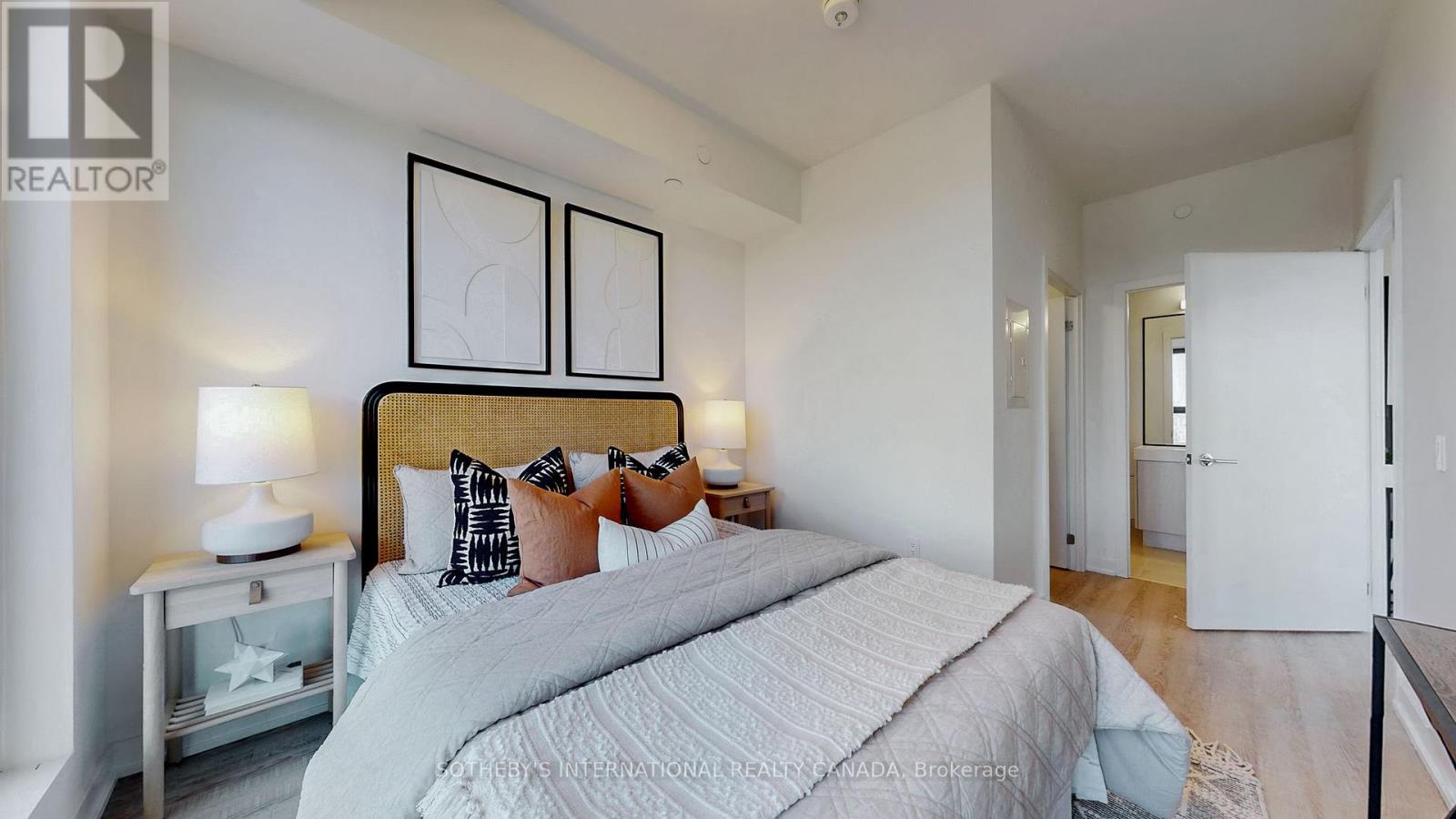 624 - 250 Lawrence Avenue W, Toronto, Ontario  M5M 1B1 - Photo 20 - C12620796